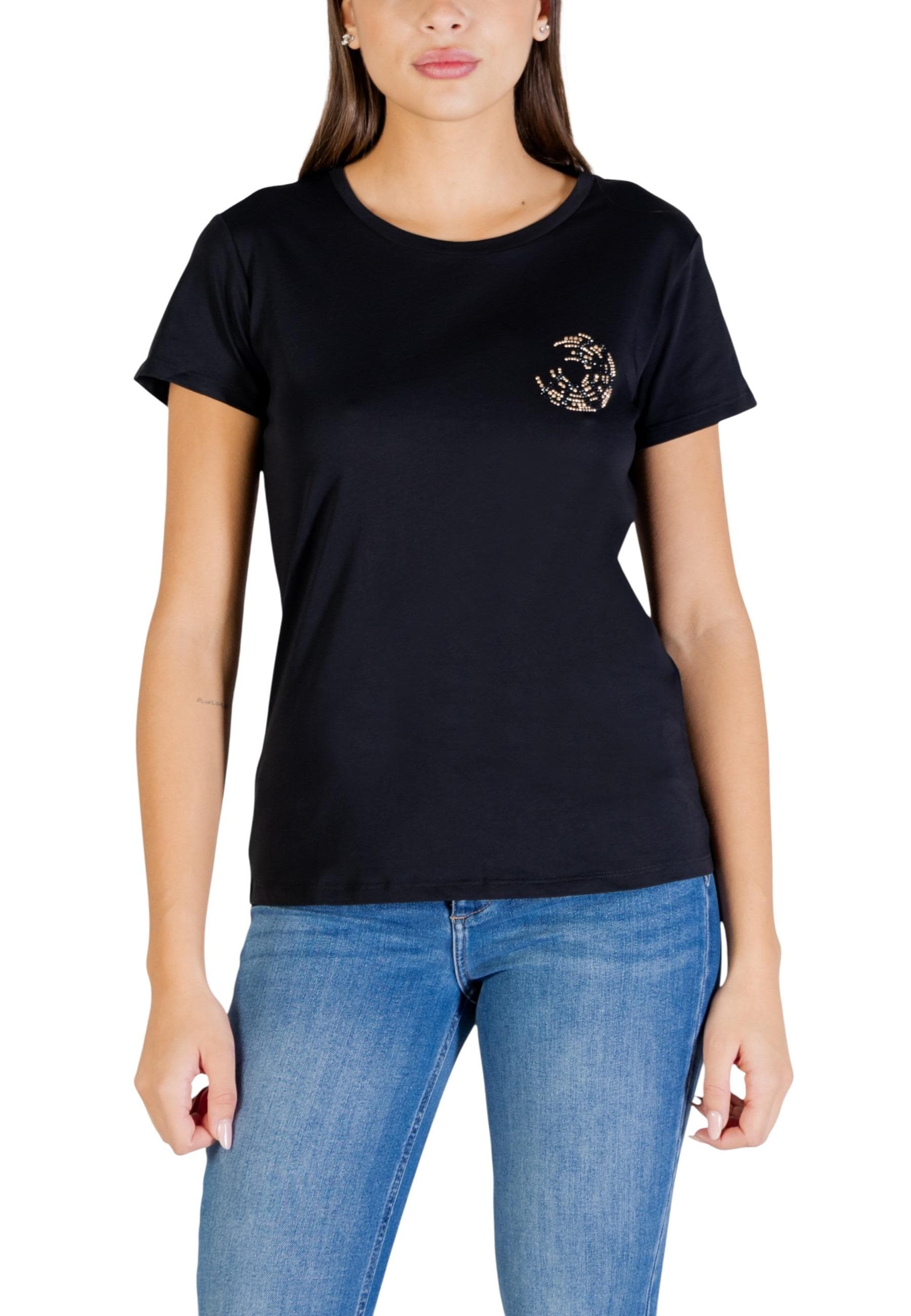 Liu Jo T-Shirt Donna - Liu Jo
