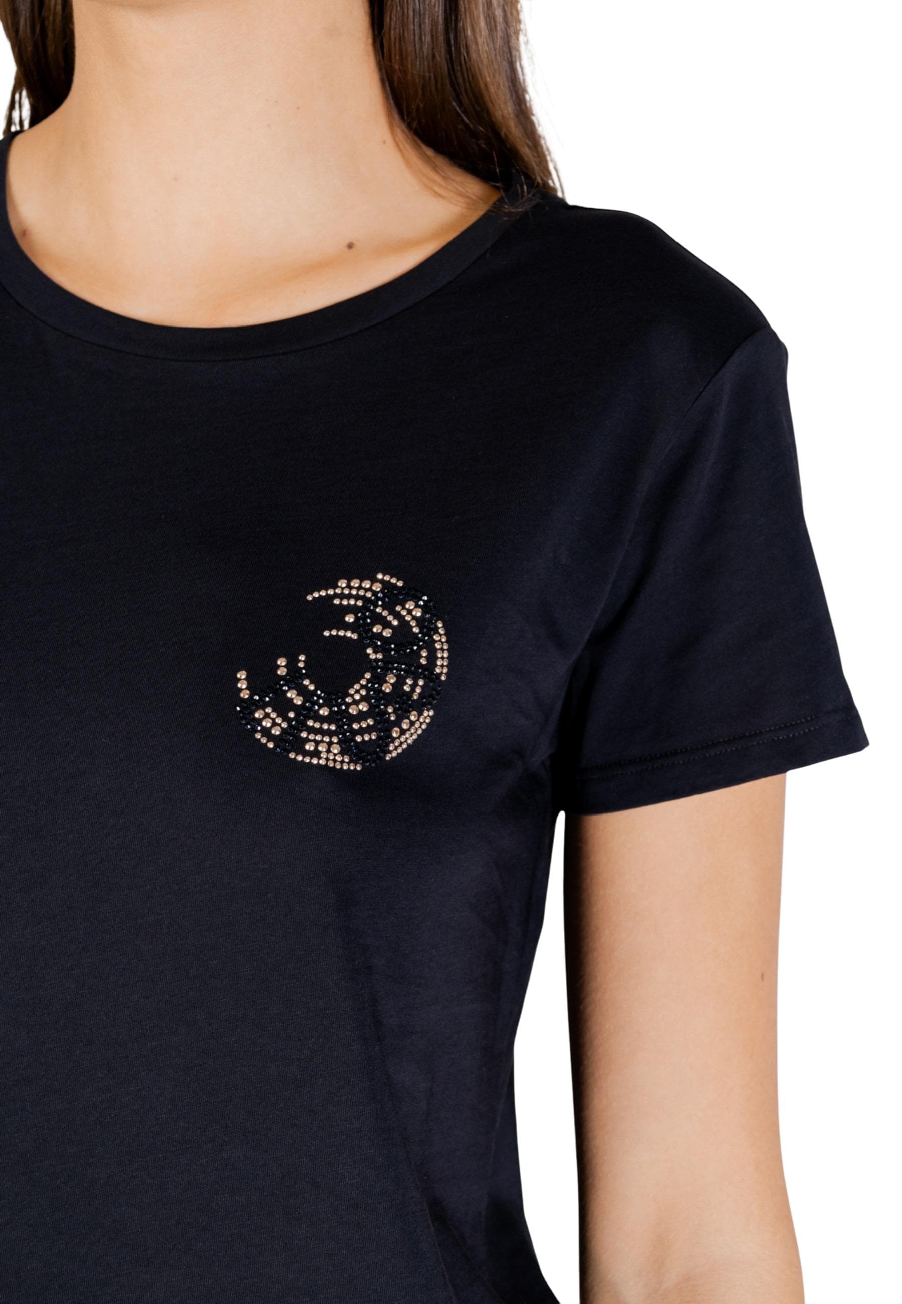 Liu Jo T-Shirt Donna - Liu Jo