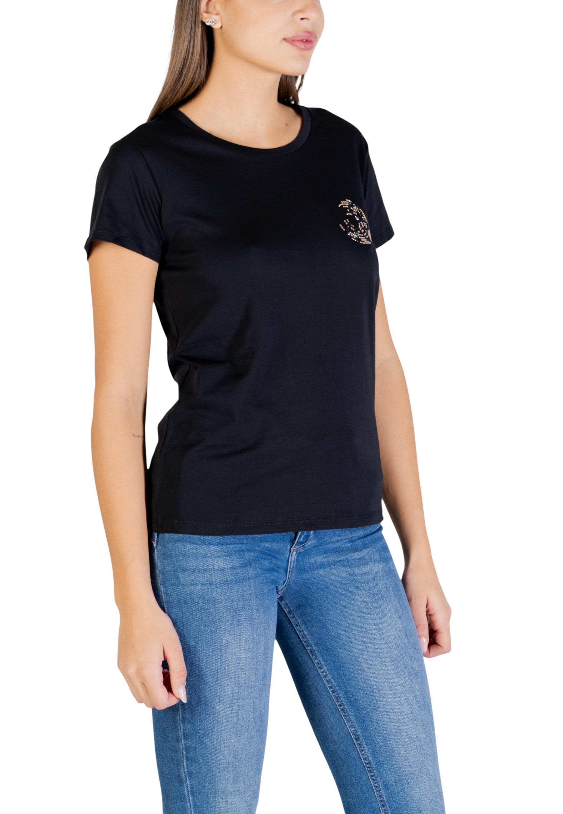 Liu Jo T-Shirt Donna - Liu Jo