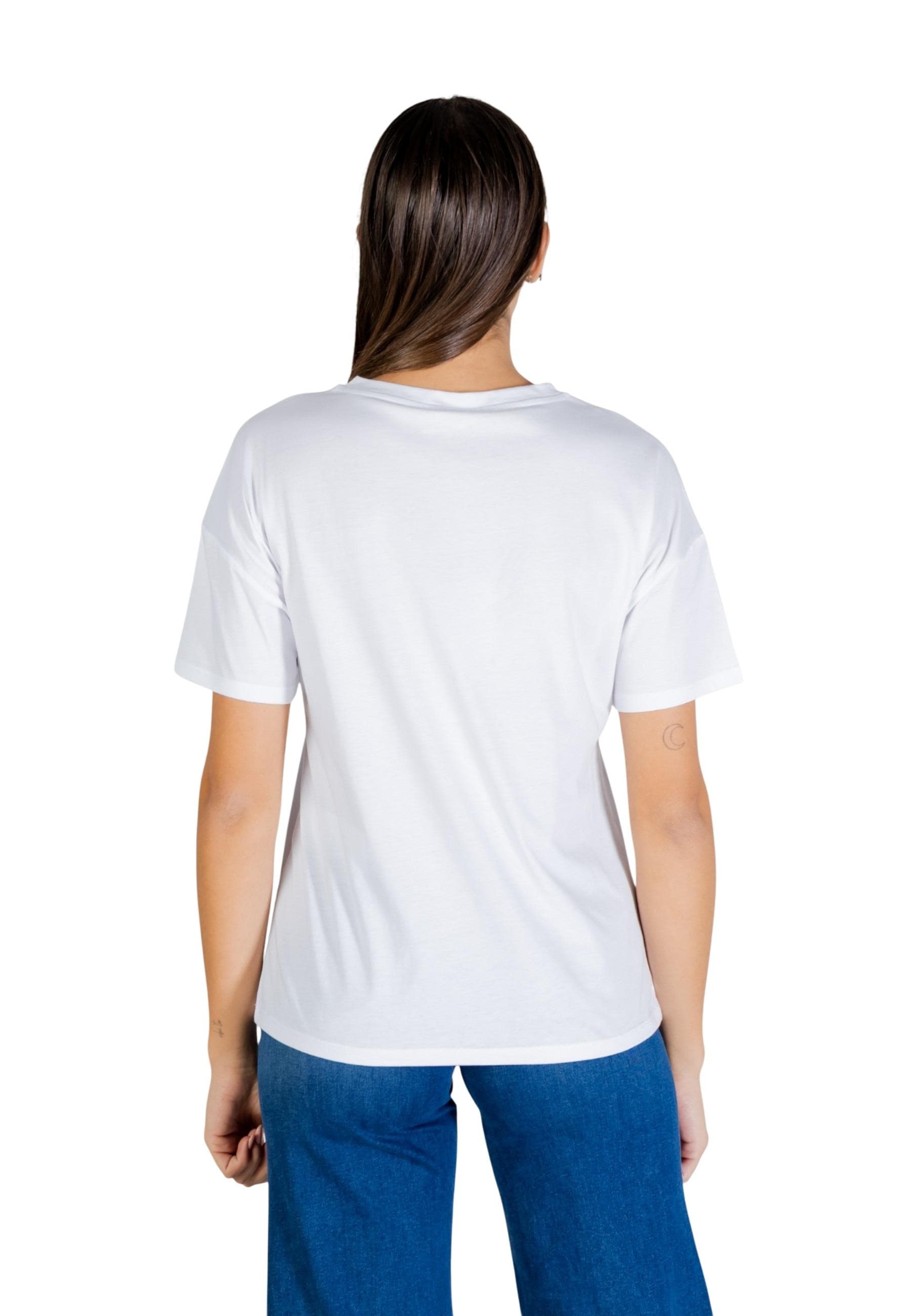Liu Jo T-Shirt Donna - Liu Jo