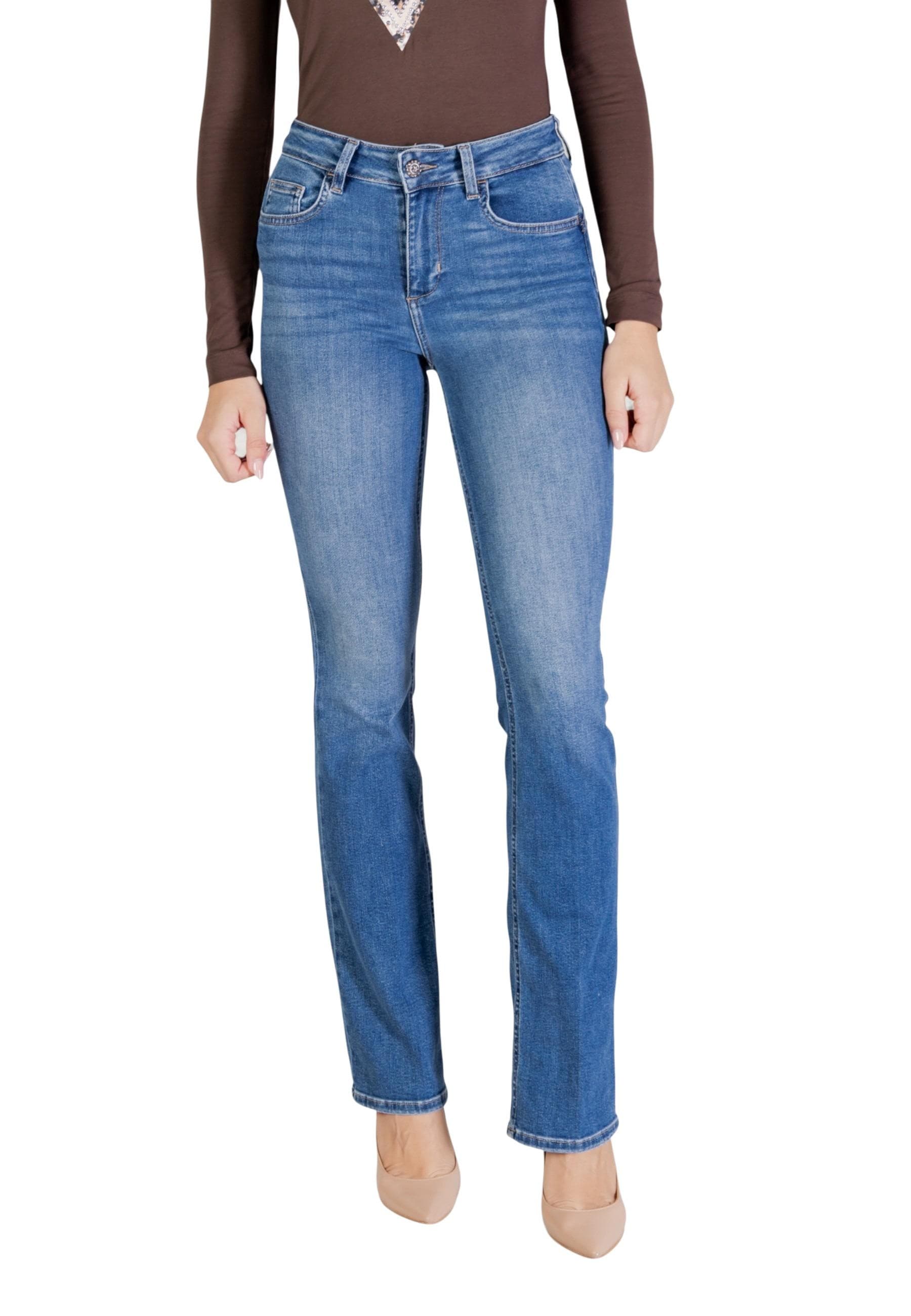 Liu Jo Jeans Donna - Liu Jo