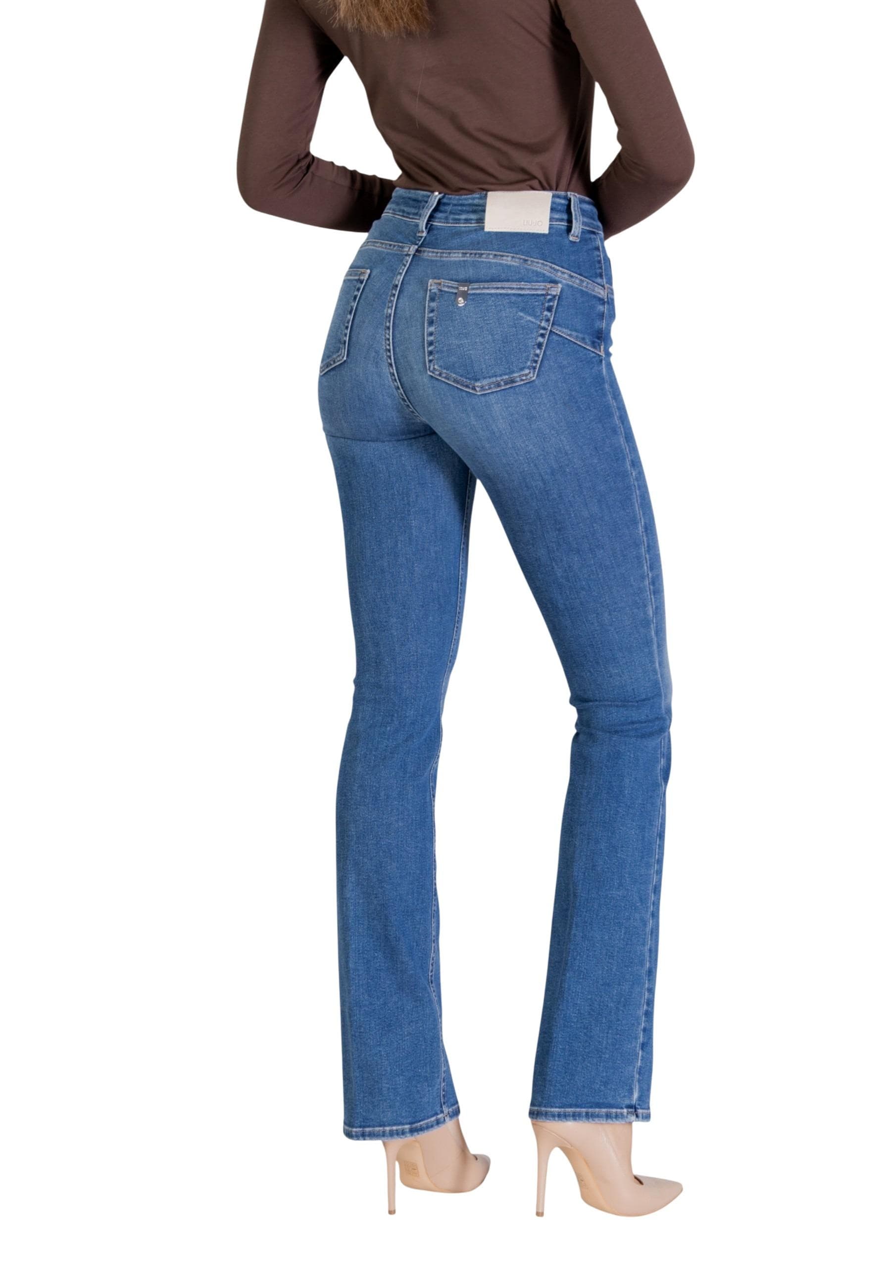Liu Jo Jeans Donna - Liu Jo