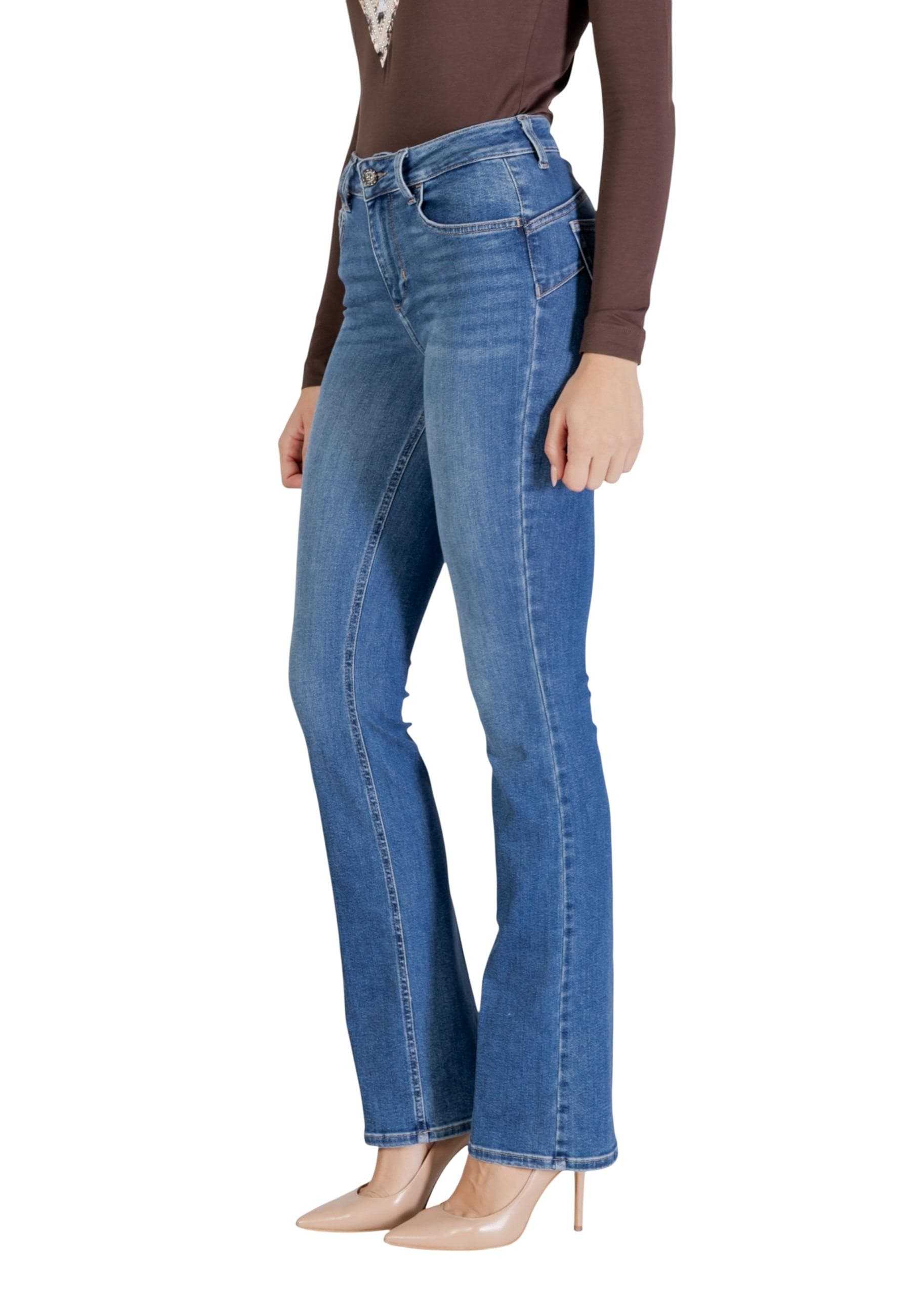 Liu Jo Jeans Donna - Liu Jo