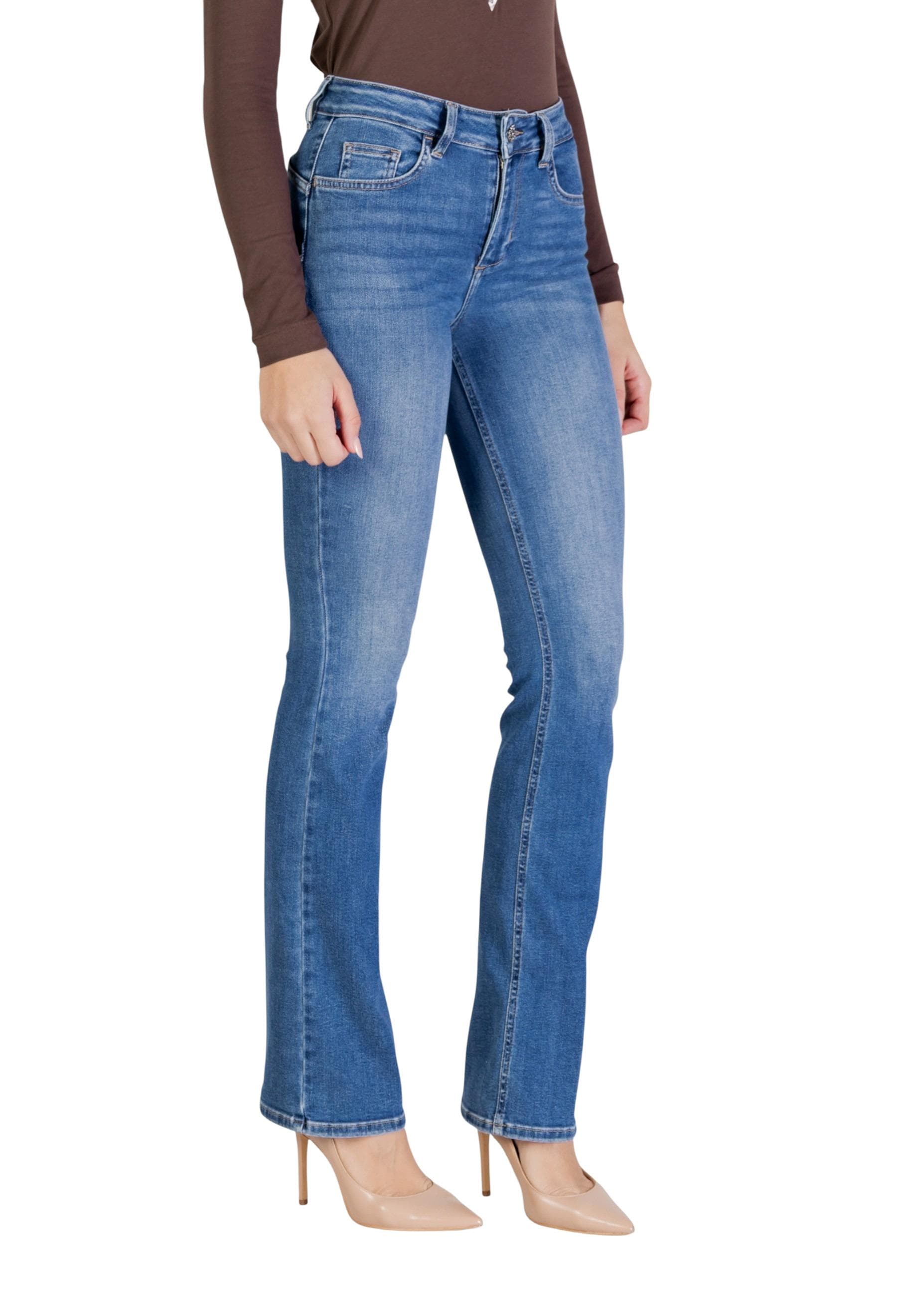 Liu Jo Jeans Donna - Liu Jo