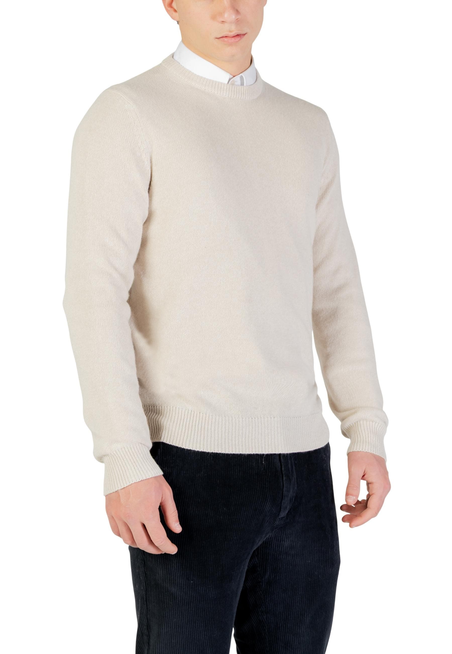 Yos Maglia Uomo - Yos