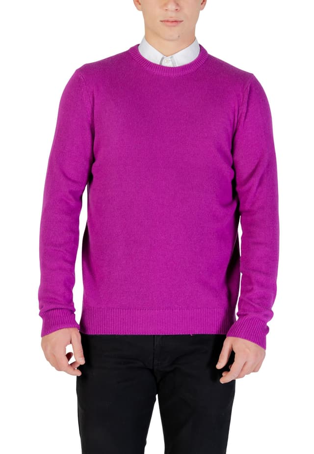 Yos Плетиво МЪЖe