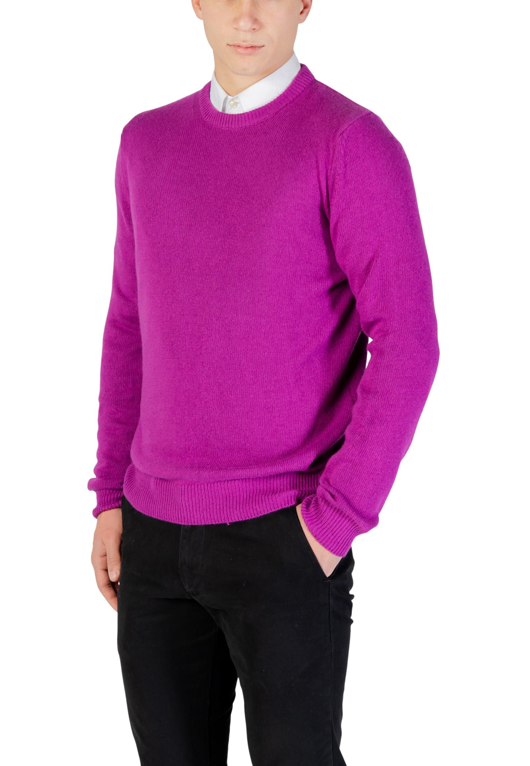 Yos Maglia Uomo - Yos