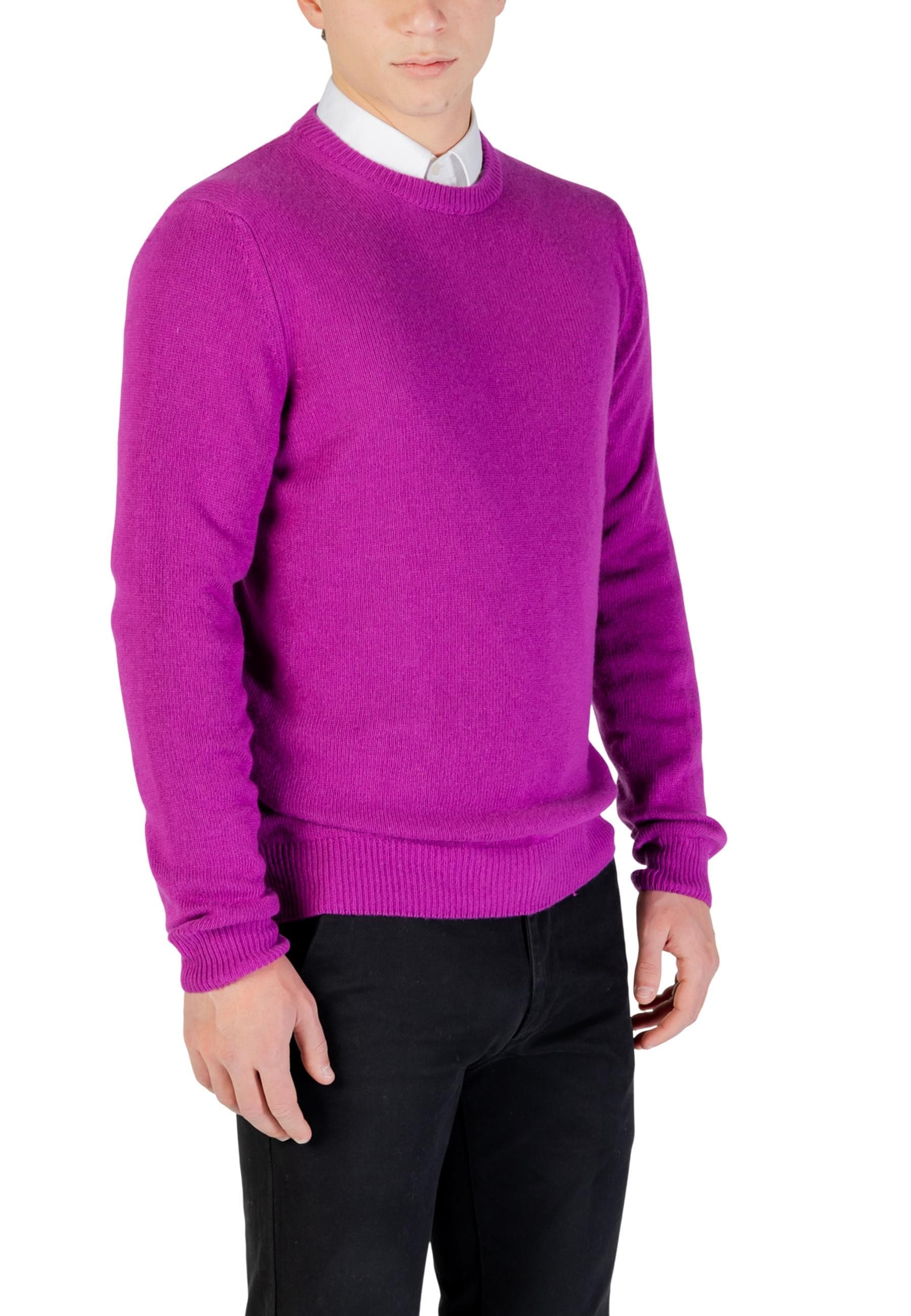 Yos Maglia Uomo - Yos