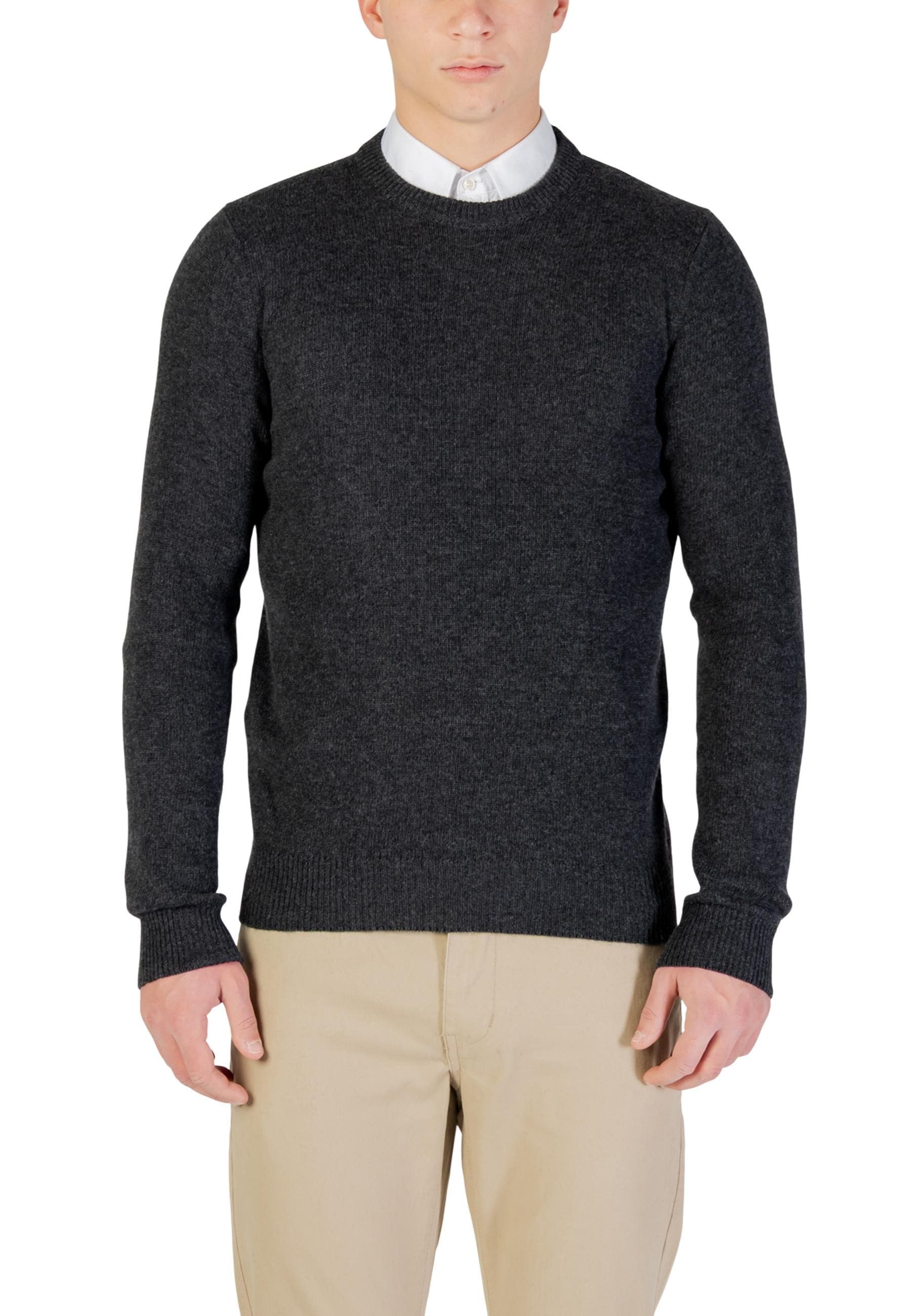 Yos Maglia Uomo - Yos