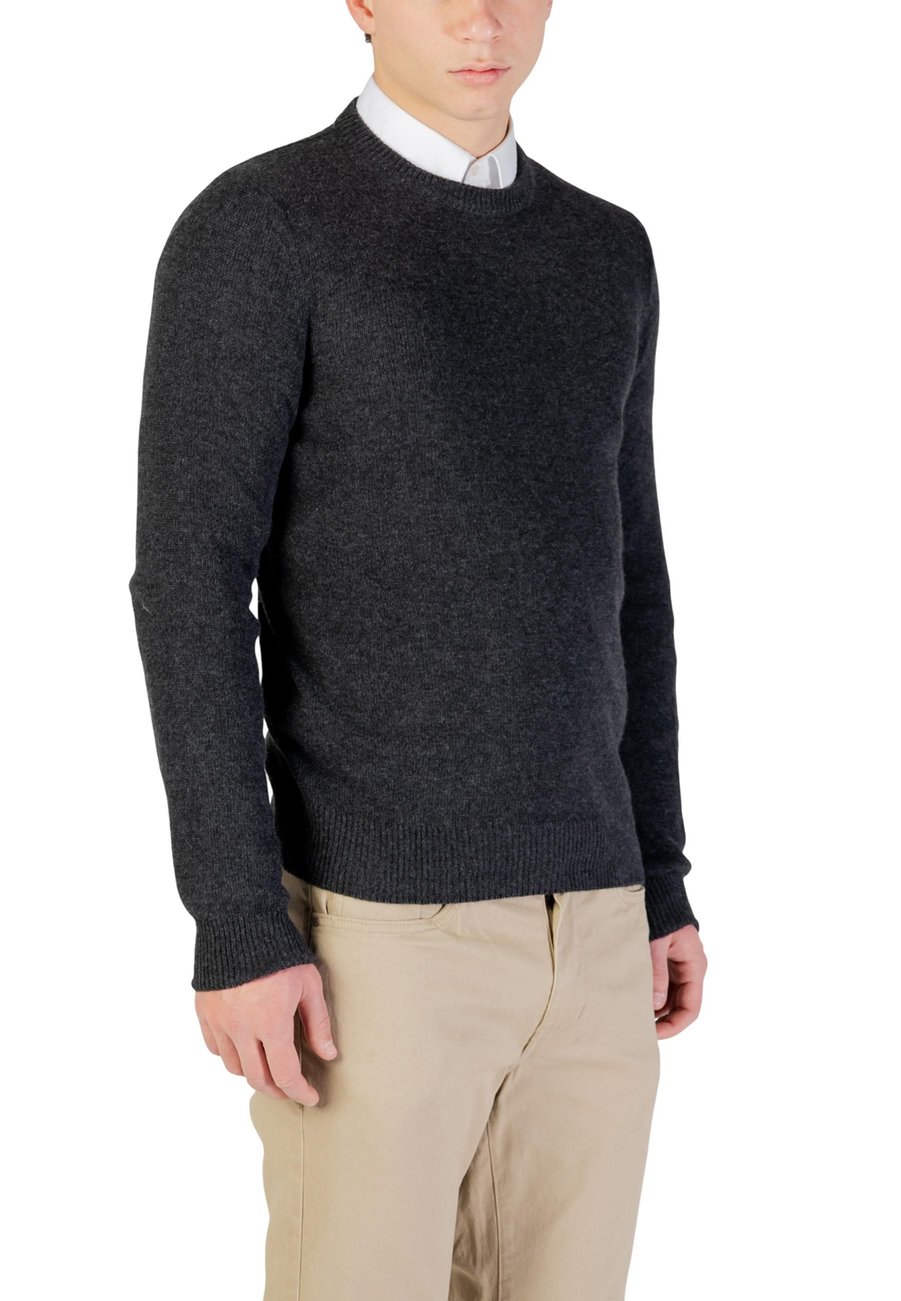 Yos Maglia Uomo - Yos