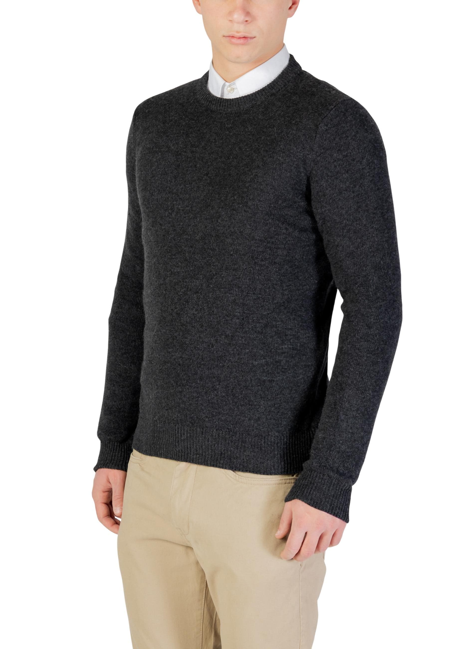 Yos Maglia Uomo - Yos