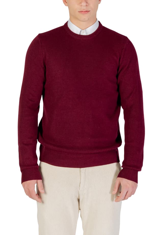 Yos Плетиво МЪЖe