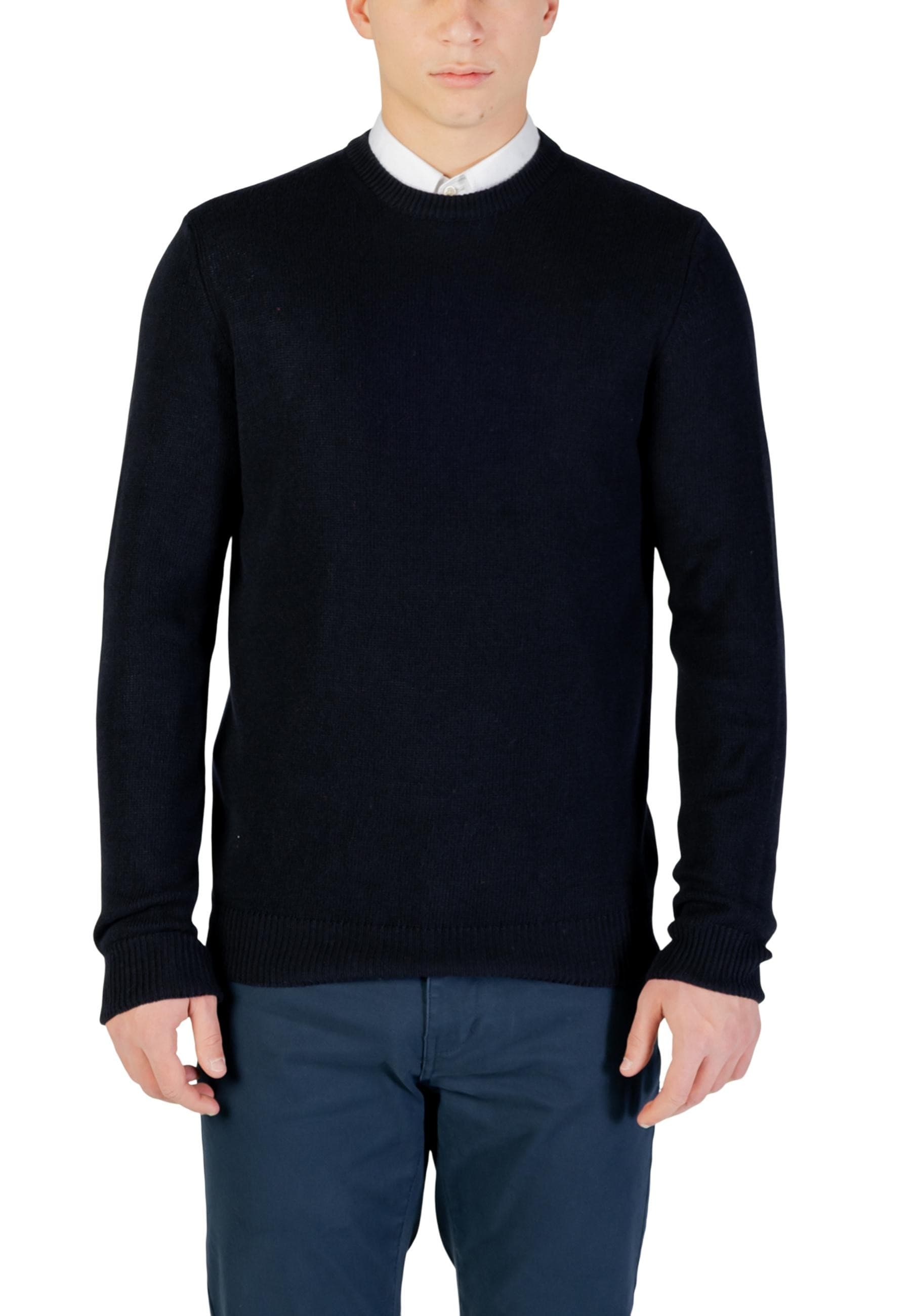 Yos Maglia Uomo - Yos