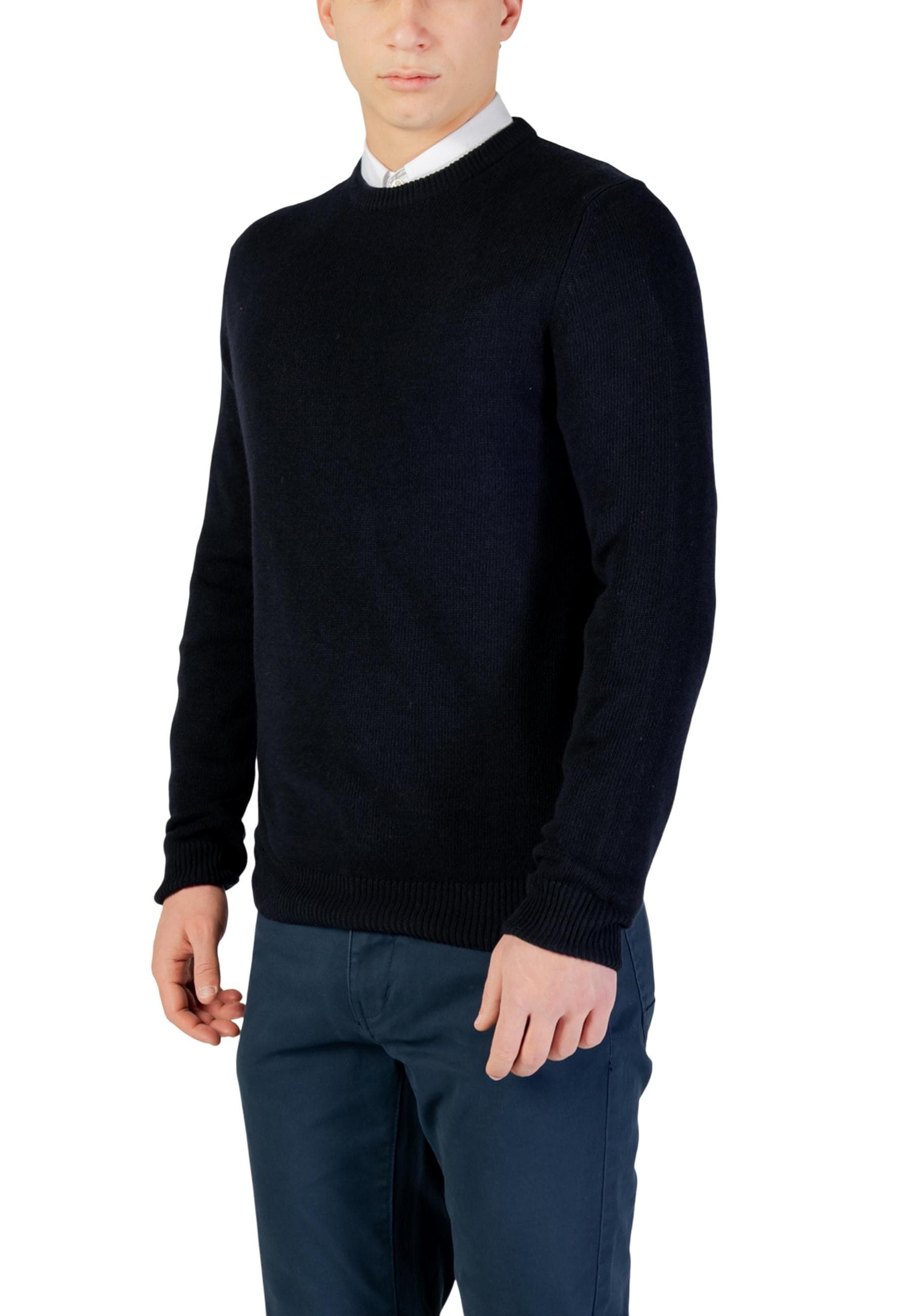 Yos Maglia Uomo - Yos