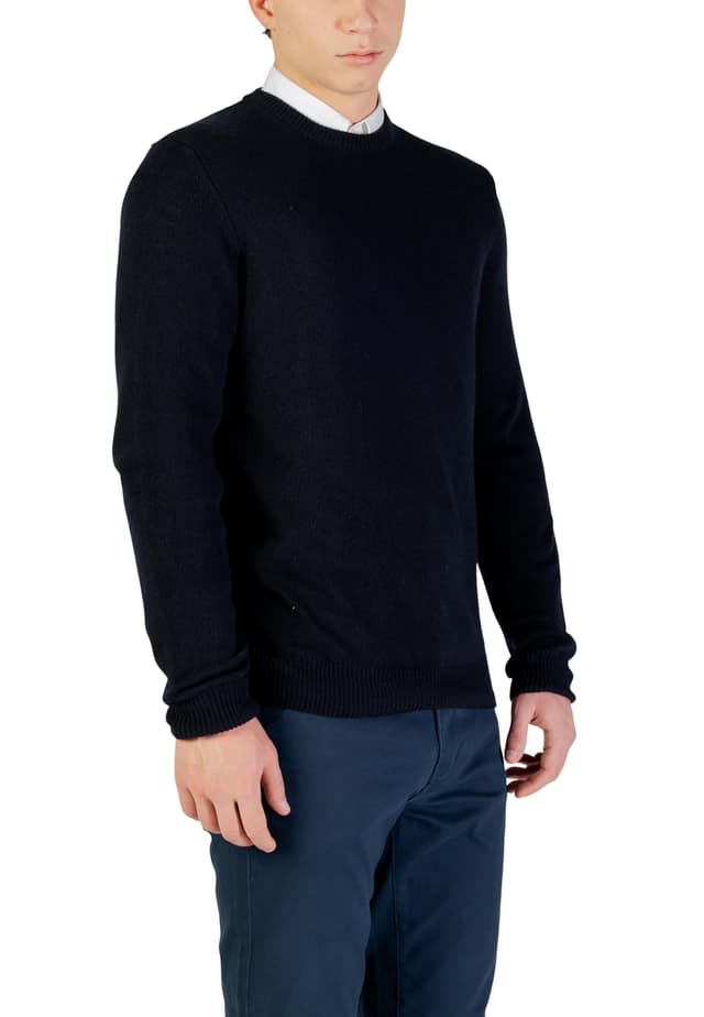 Yos Плетиво МЪЖe