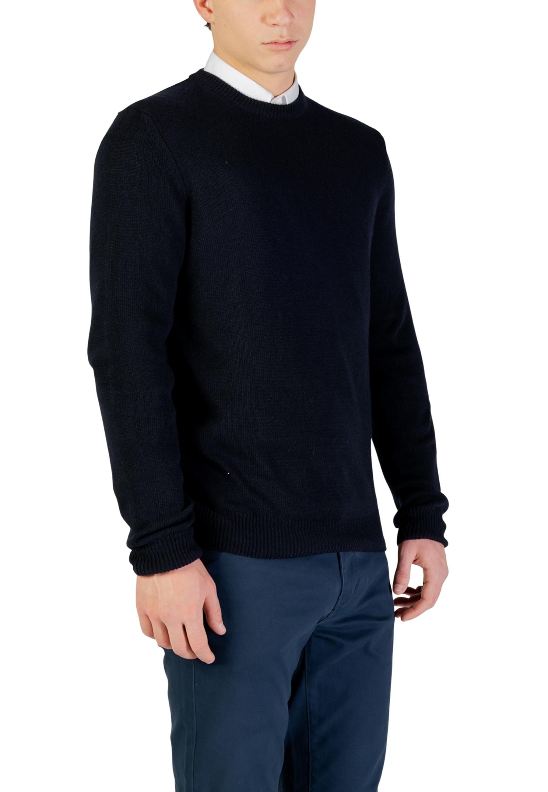 Yos Maglia Uomo - Yos