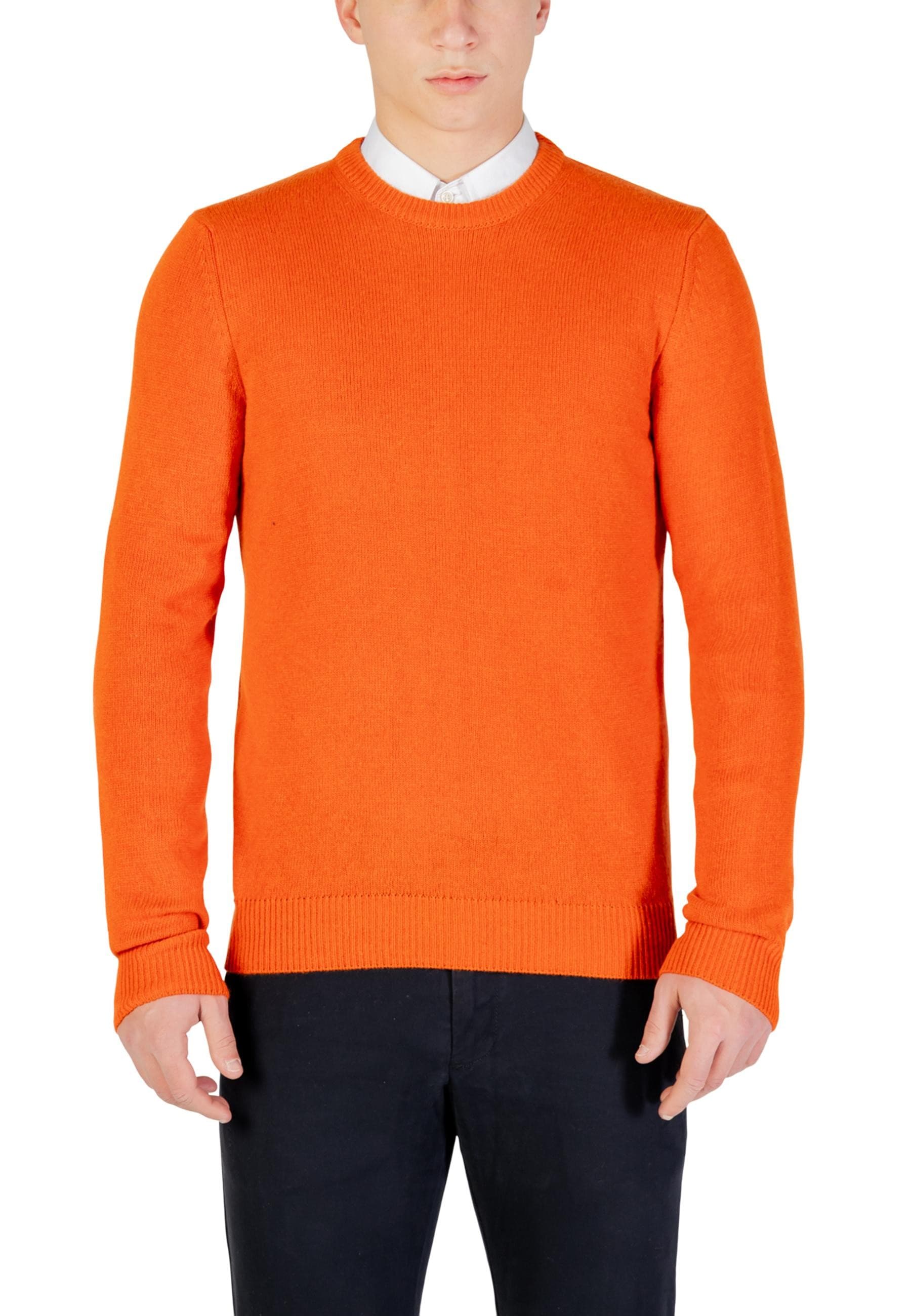 Yos Maglia Uomo - Yos