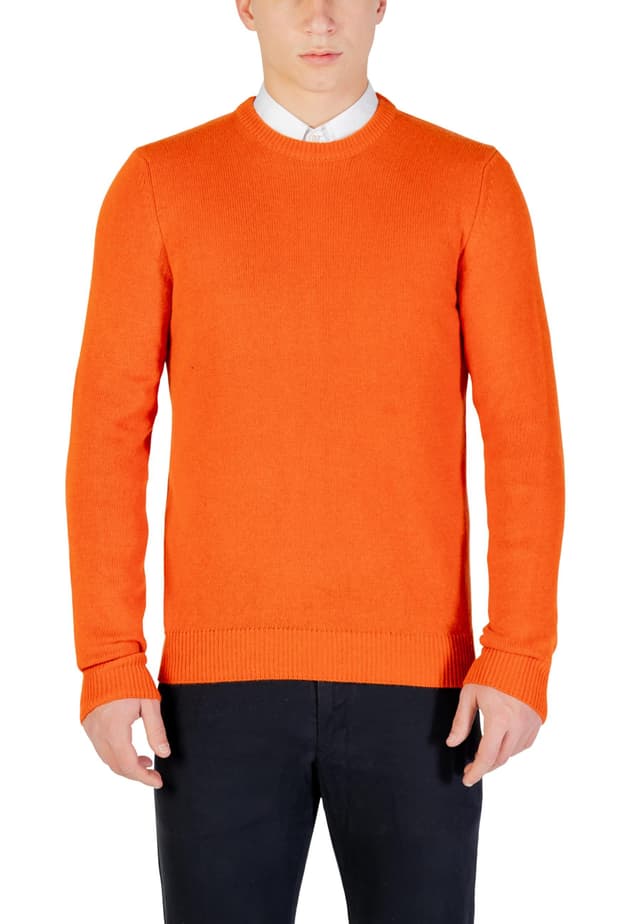 Yos Плетиво МЪЖe