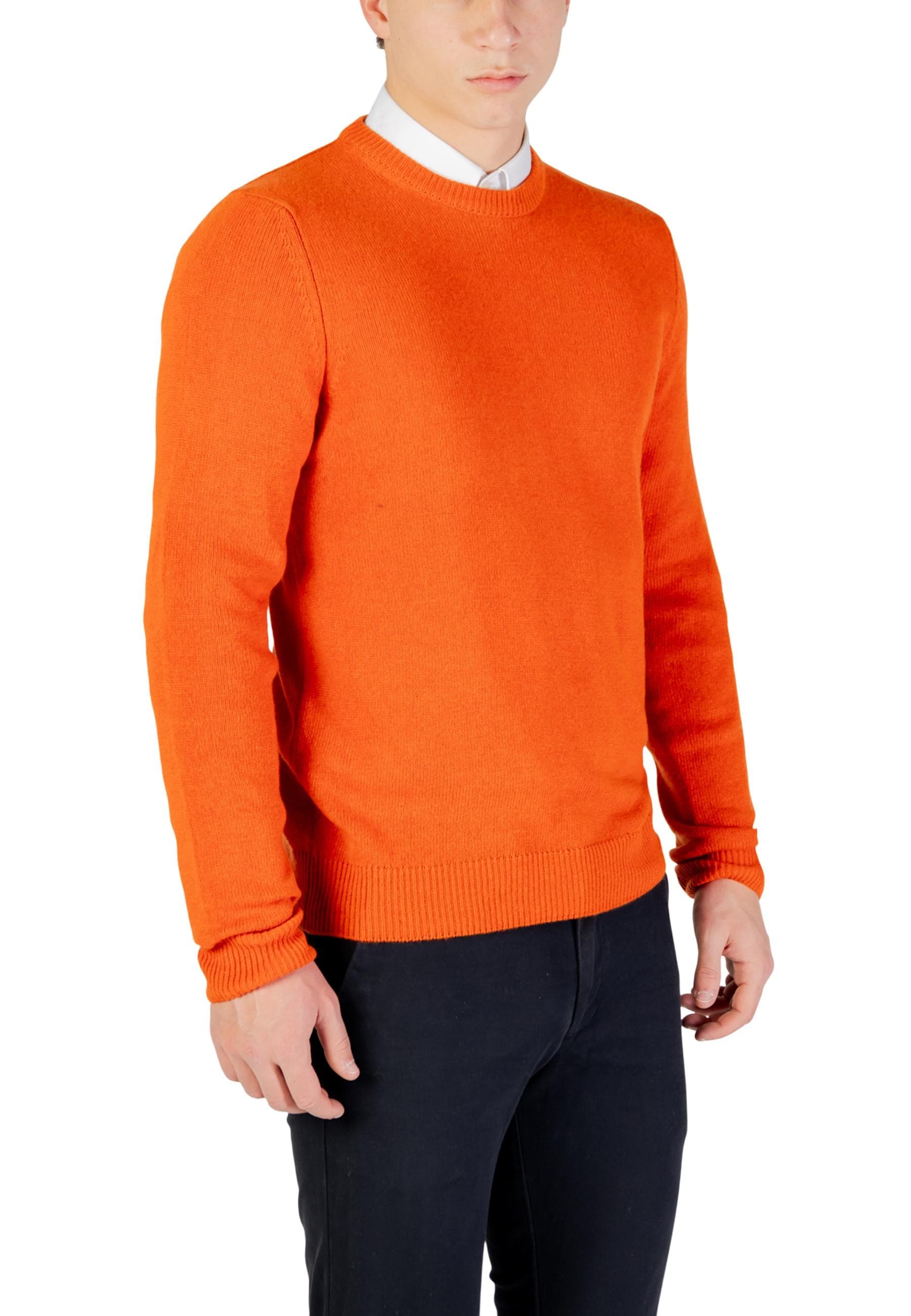 Yos Maglia Uomo - Yos