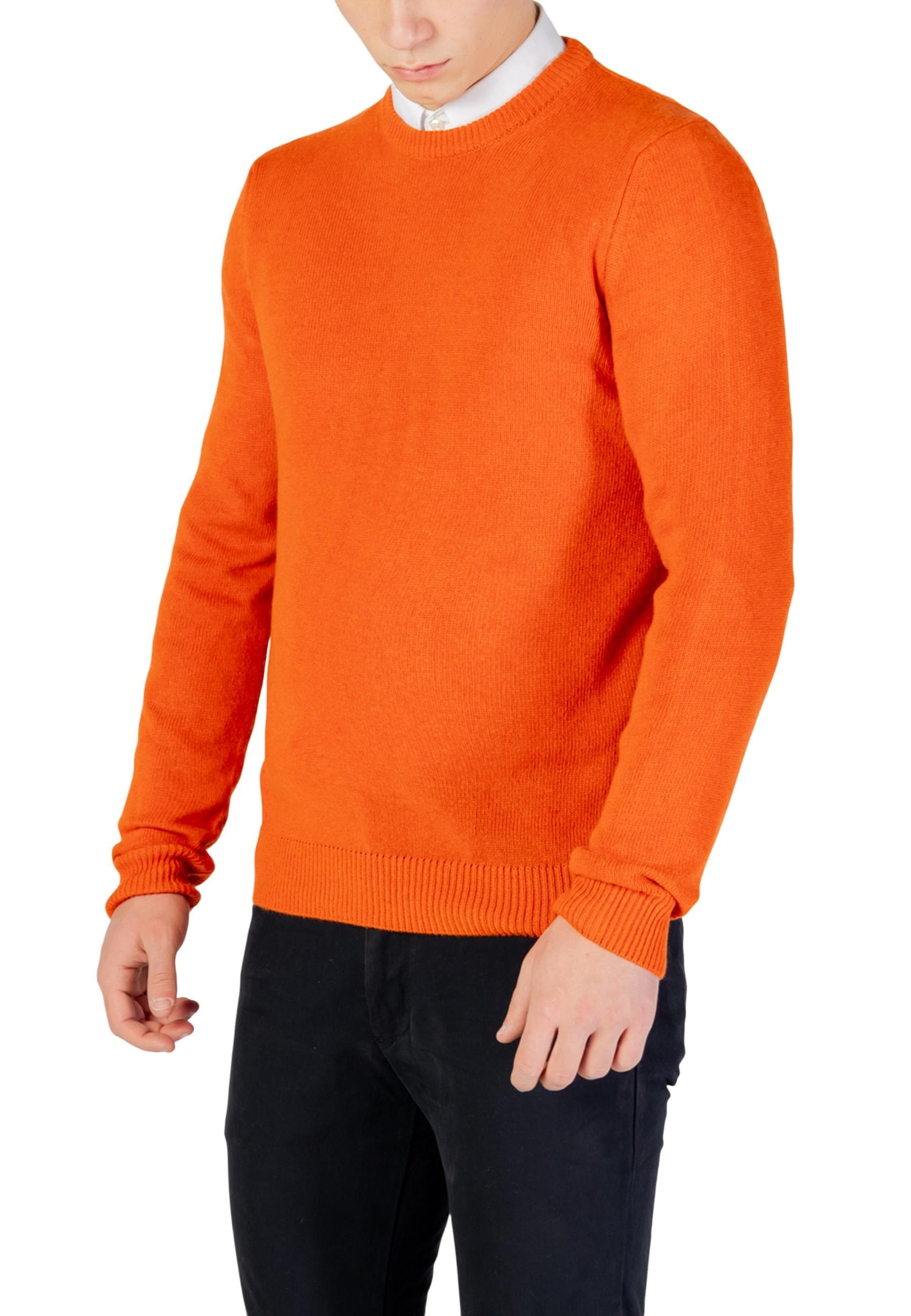 Yos Maglia Uomo - Yos