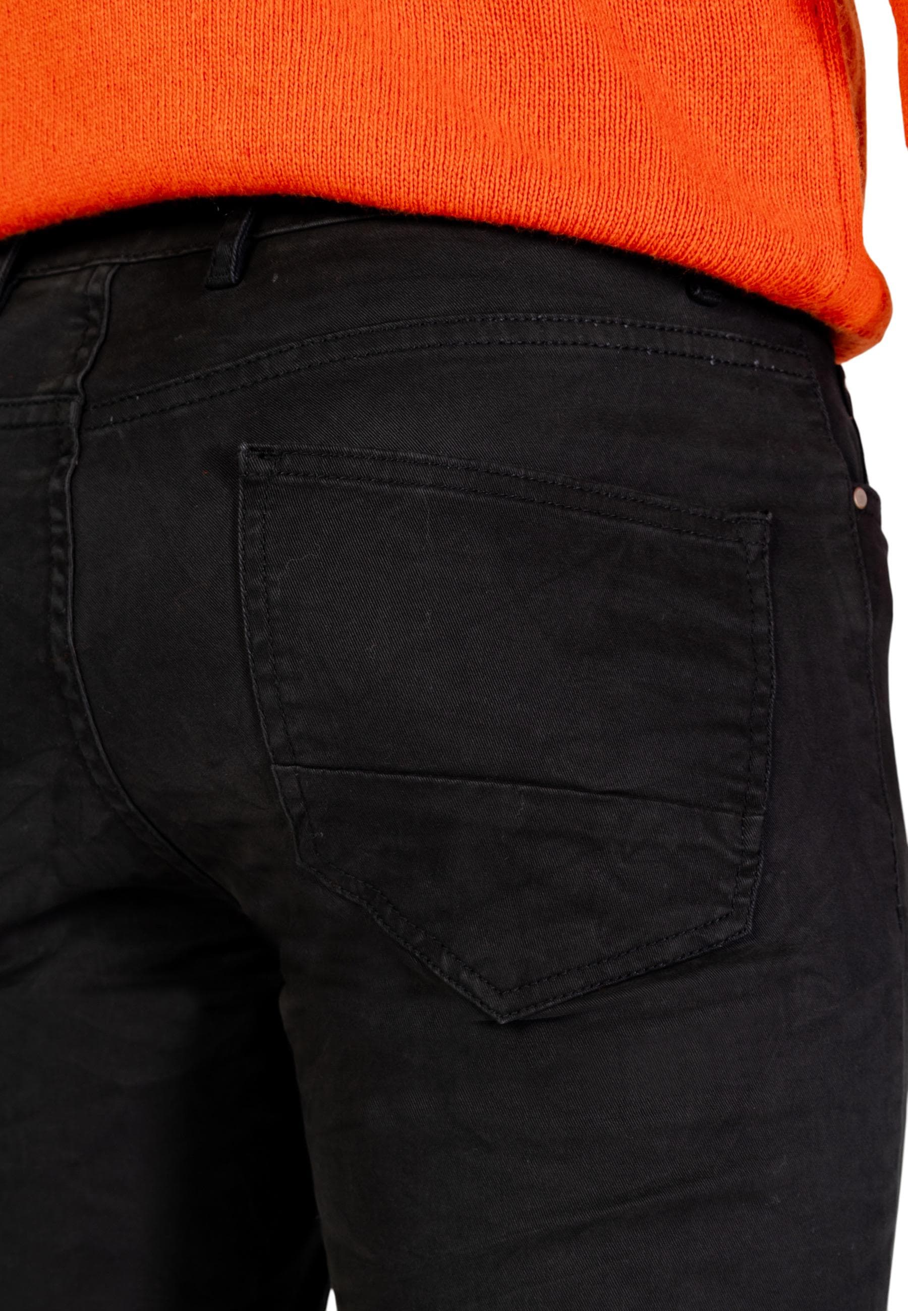 Borghese Pantaloni Uomo - Borghese