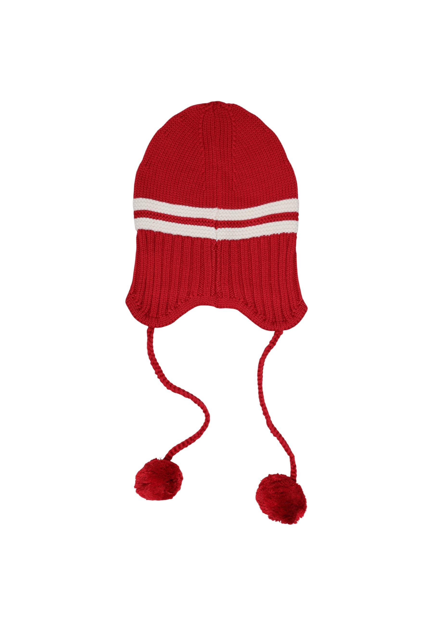 Tommy Hilfiger Jeans Cappello Donna - Tommy Hilfiger Jeans