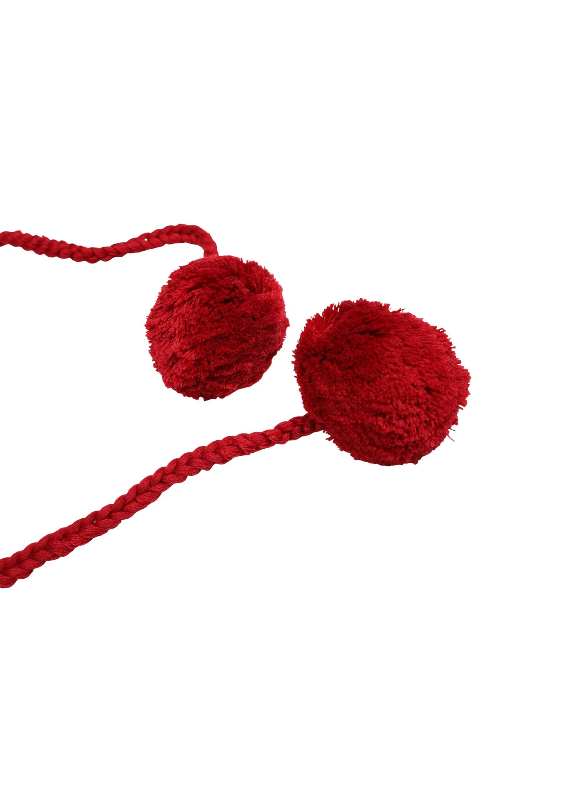 Tommy Hilfiger Jeans Cappello Donna - Tommy Hilfiger Jeans