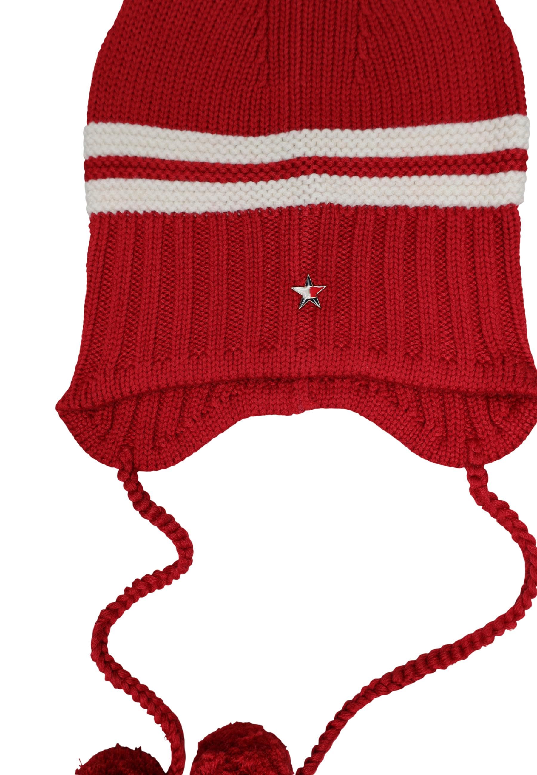 Tommy Hilfiger Jeans Cappello Donna - Tommy Hilfiger Jeans