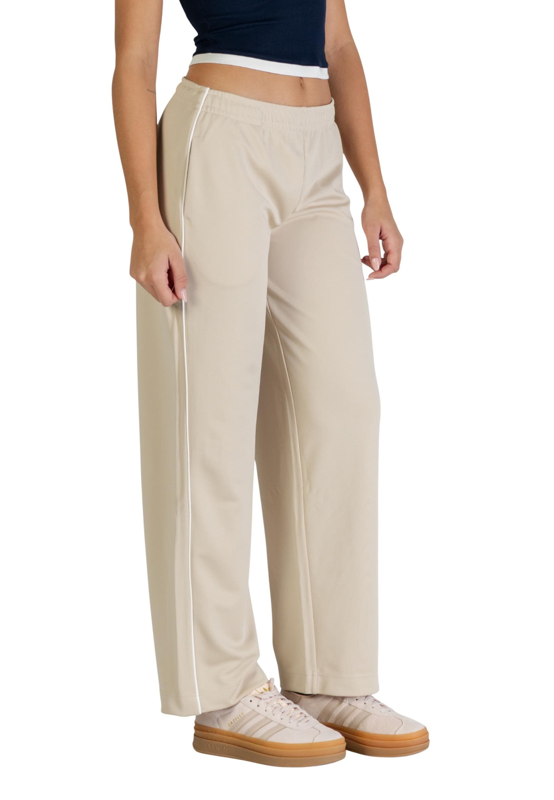 Tommy Hilfiger Jeans Pantaloni Donna - Tommy Hilfiger Jeans