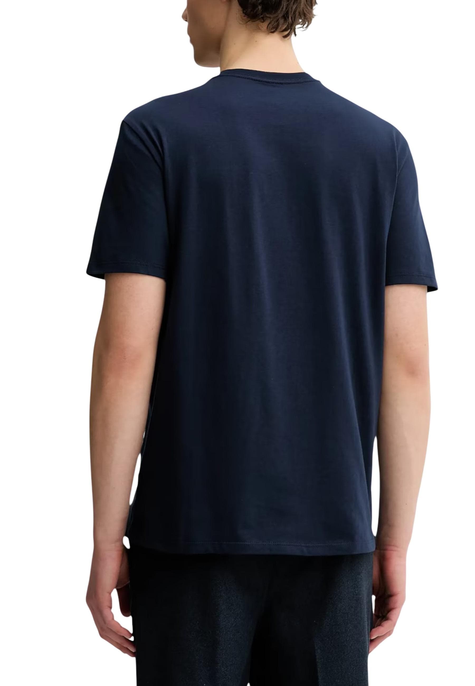 Calvin Klein T-Shirt Uomo - Calvin Klein