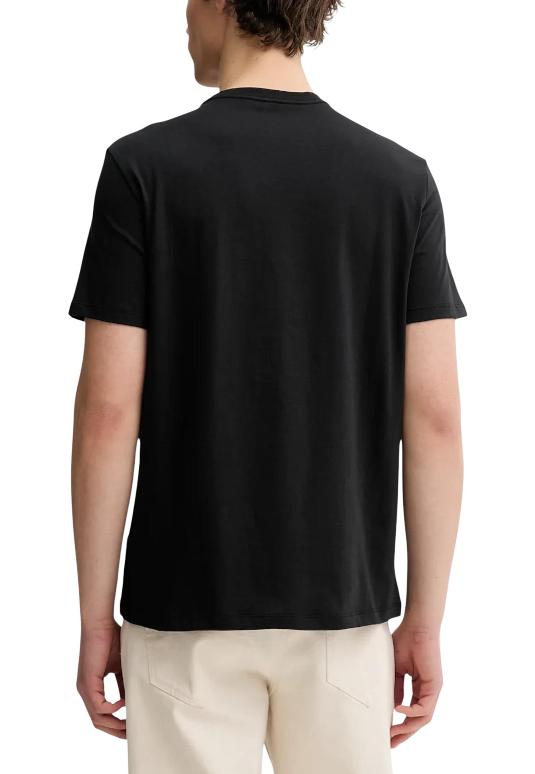 Calvin Klein T-Shirt Uomo - Calvin Klein