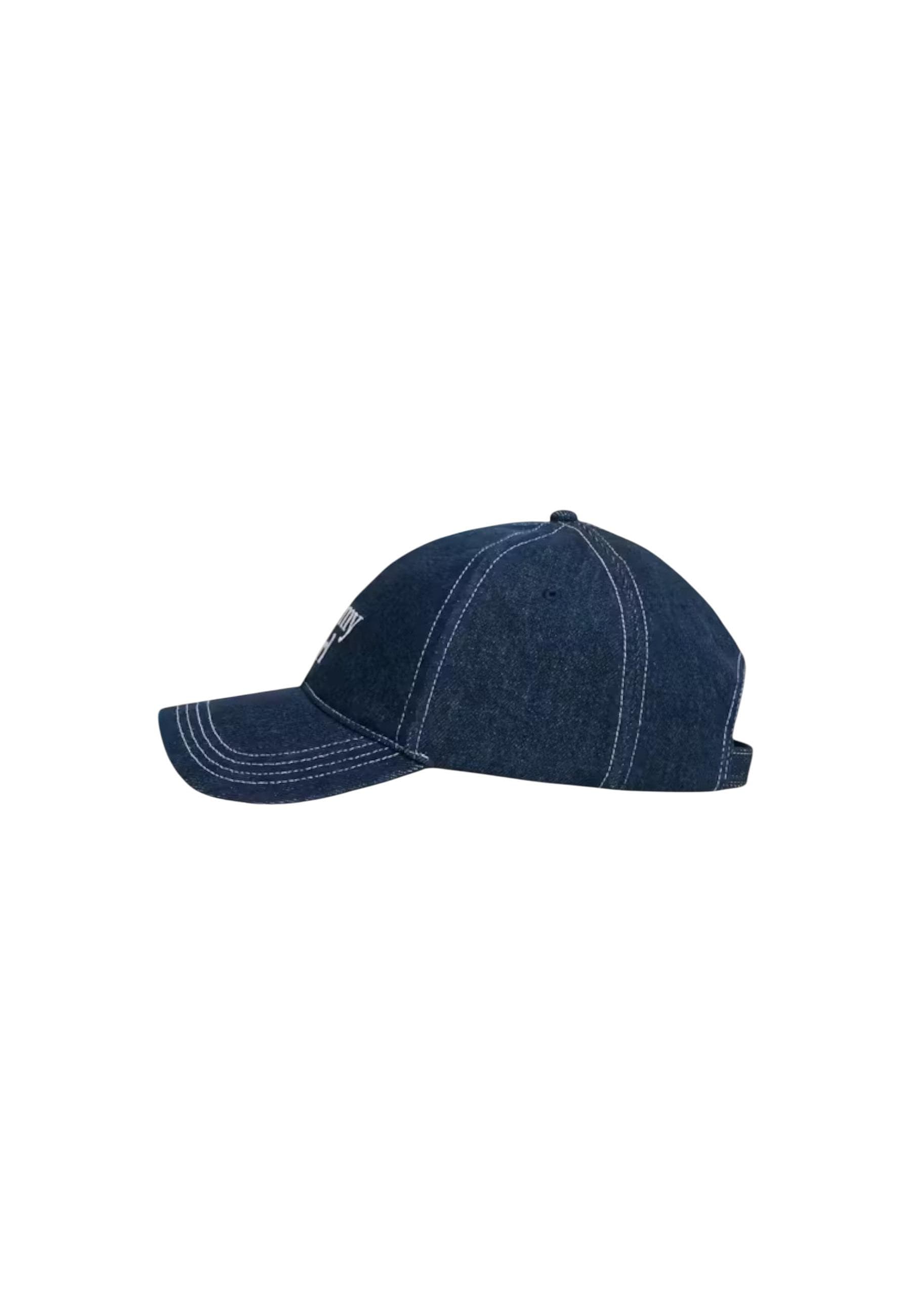 Tommy Hilfiger Jeans Cappello Donna - Tommy Hilfiger Jeans