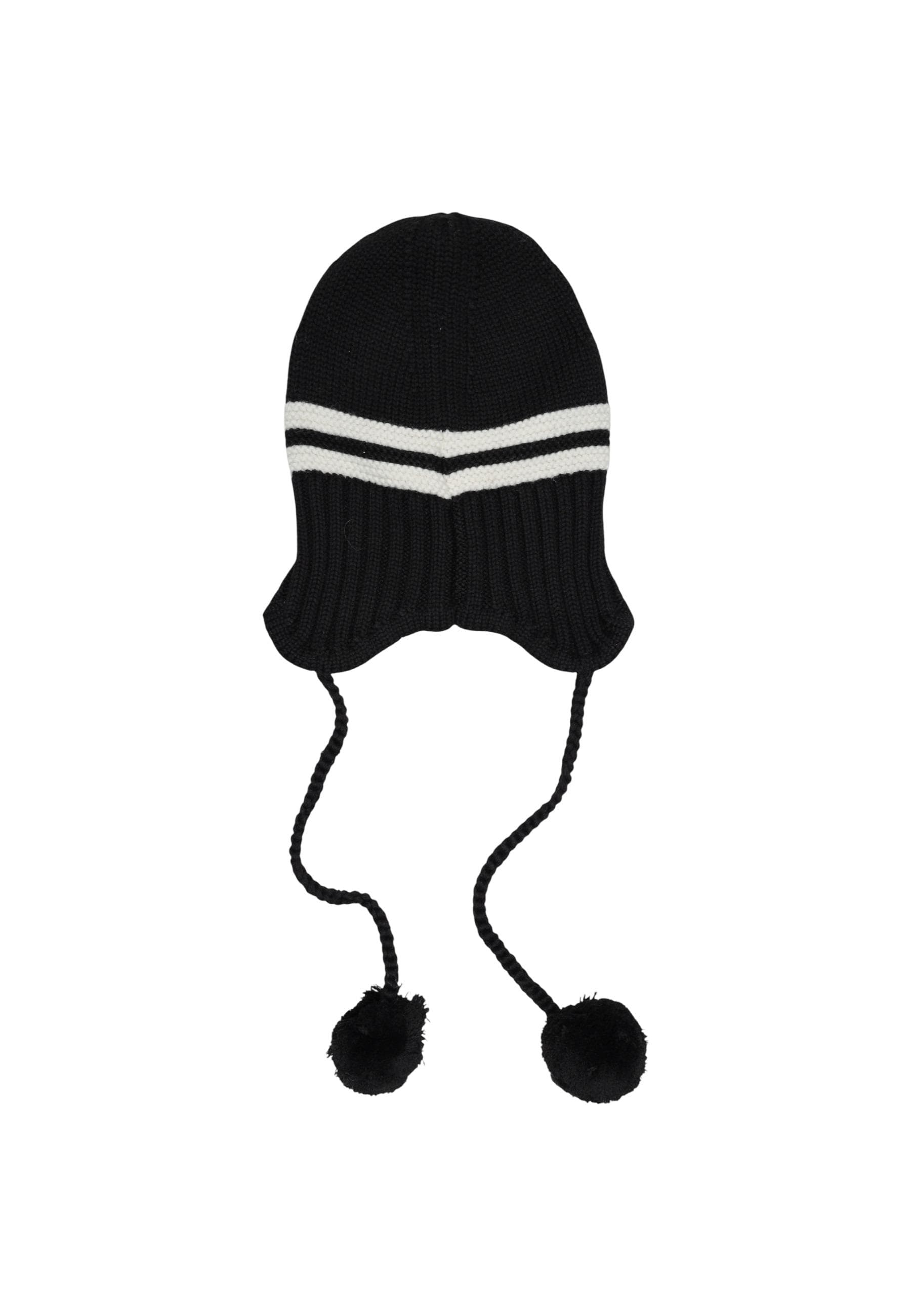 Tommy Hilfiger Jeans Cappello Donna - Tommy Hilfiger Jeans