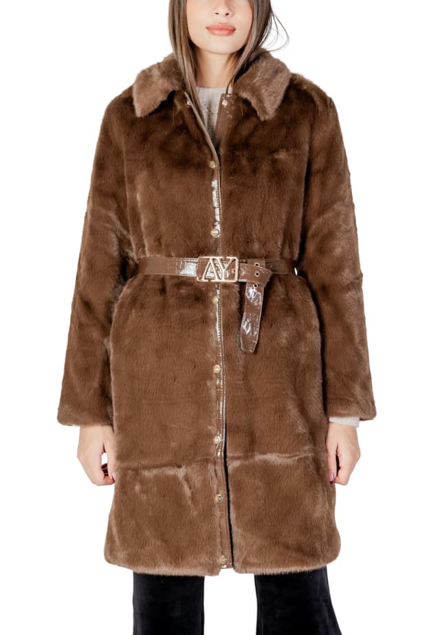 Ayfee Палто Жени