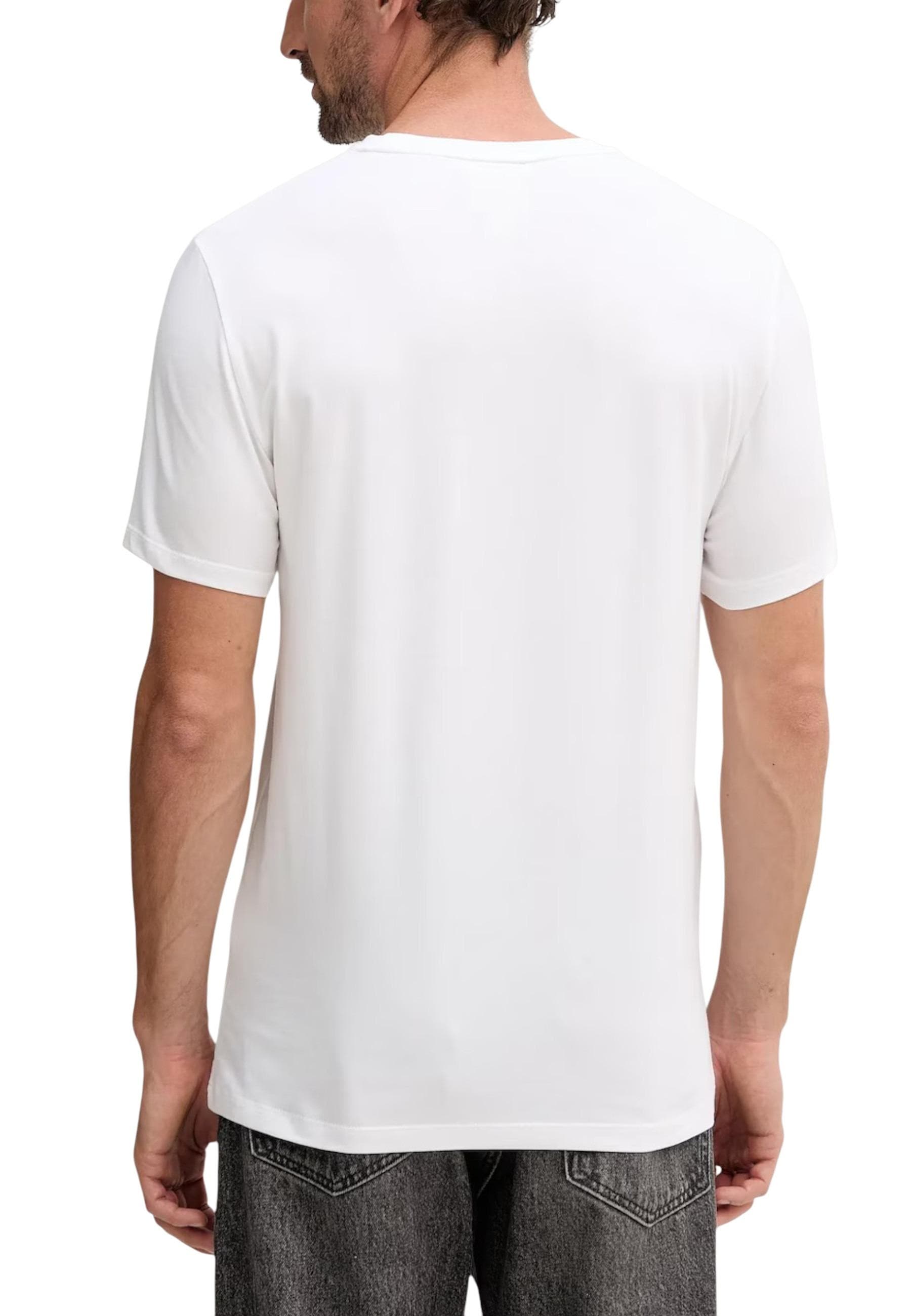 Calvin Klein T-Shirt Uomo - Calvin Klein