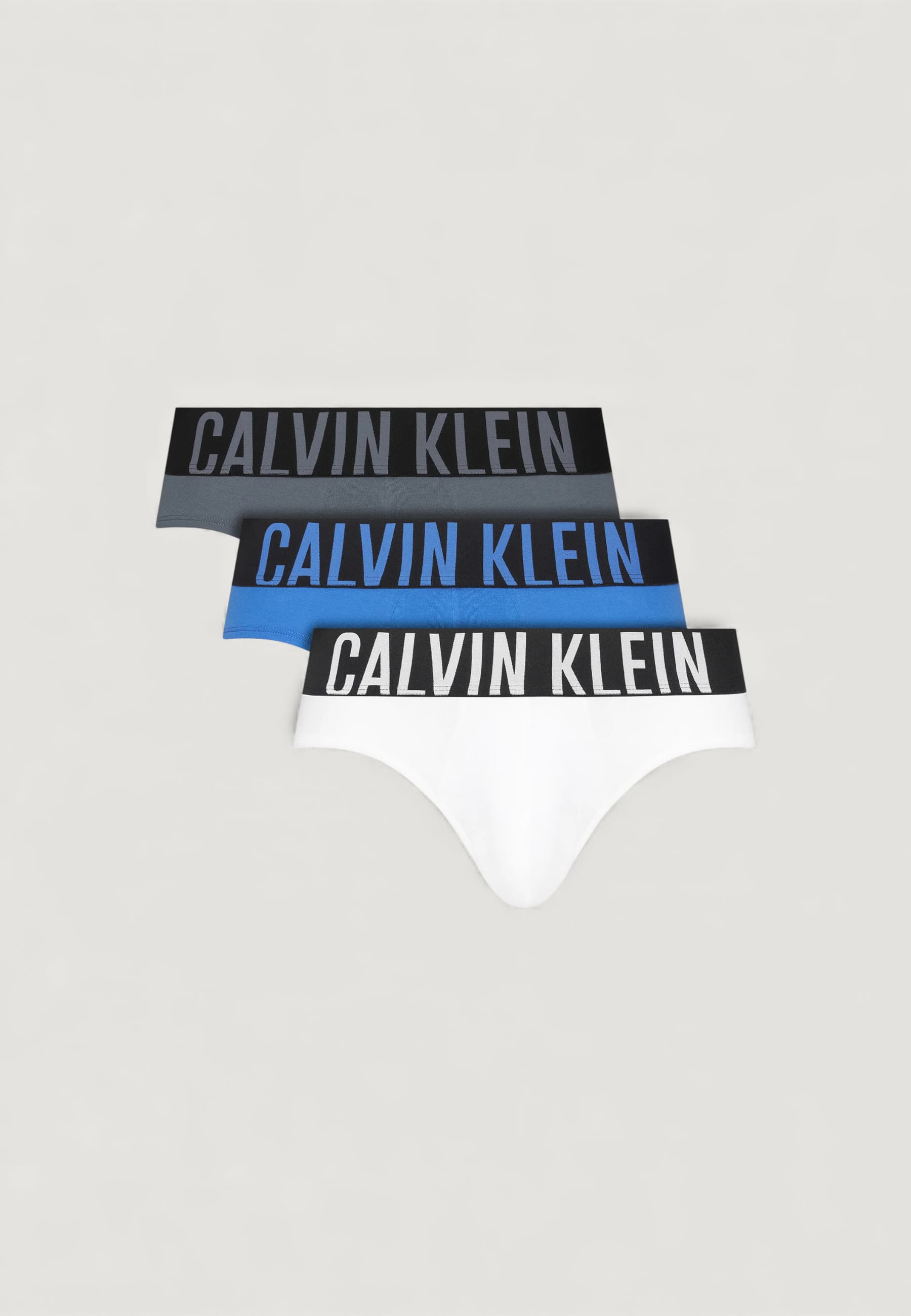 Calvin Klein Underwear Intimo Uomo - Calvin Klein Underwear