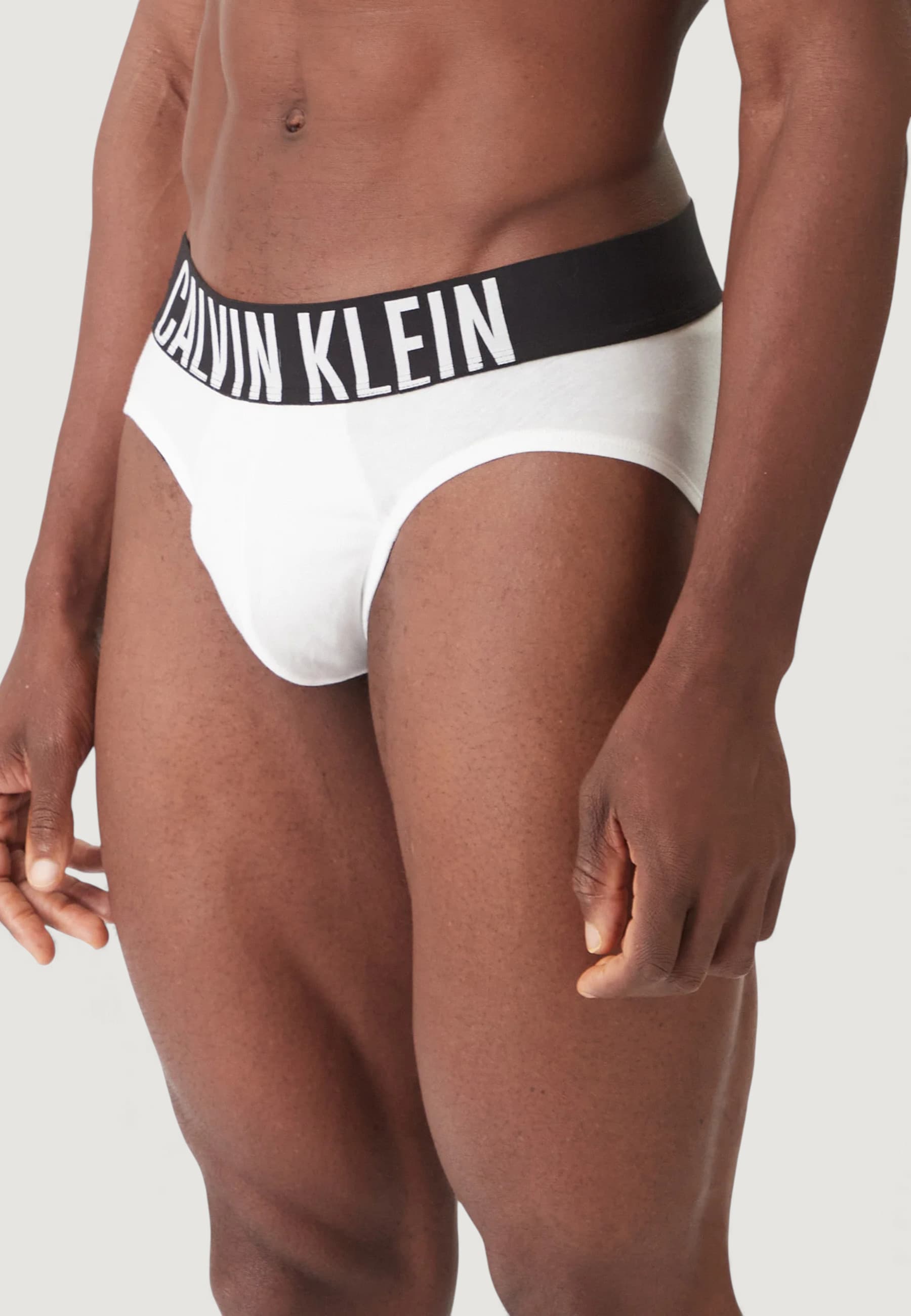 Calvin Klein Underwear Intimo Uomo - Calvin Klein Underwear