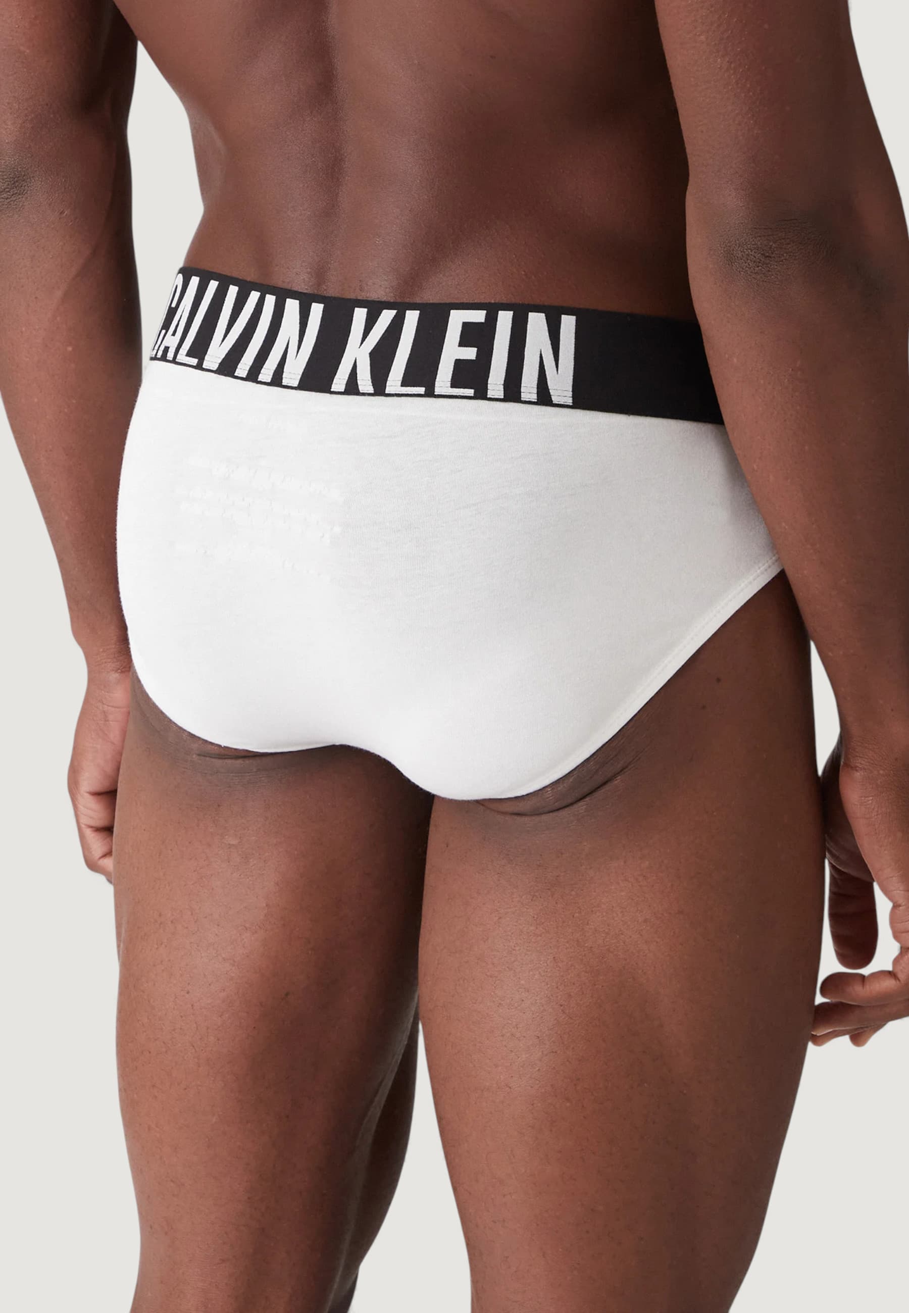 Calvin Klein Underwear Intimo Uomo - Calvin Klein Underwear