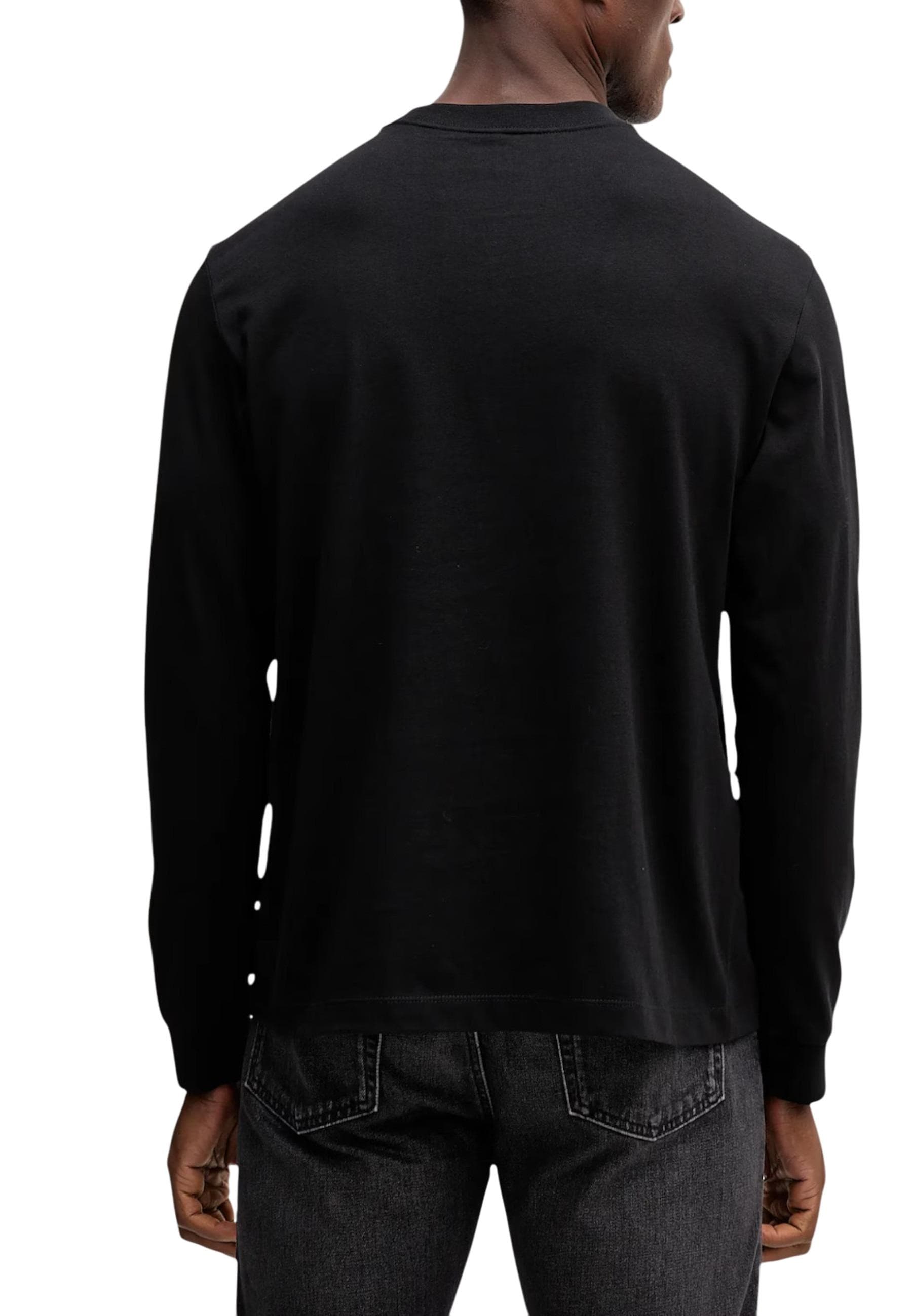 Calvin Klein Jeans T-Shirt Uomo - Calvin Klein Jeans