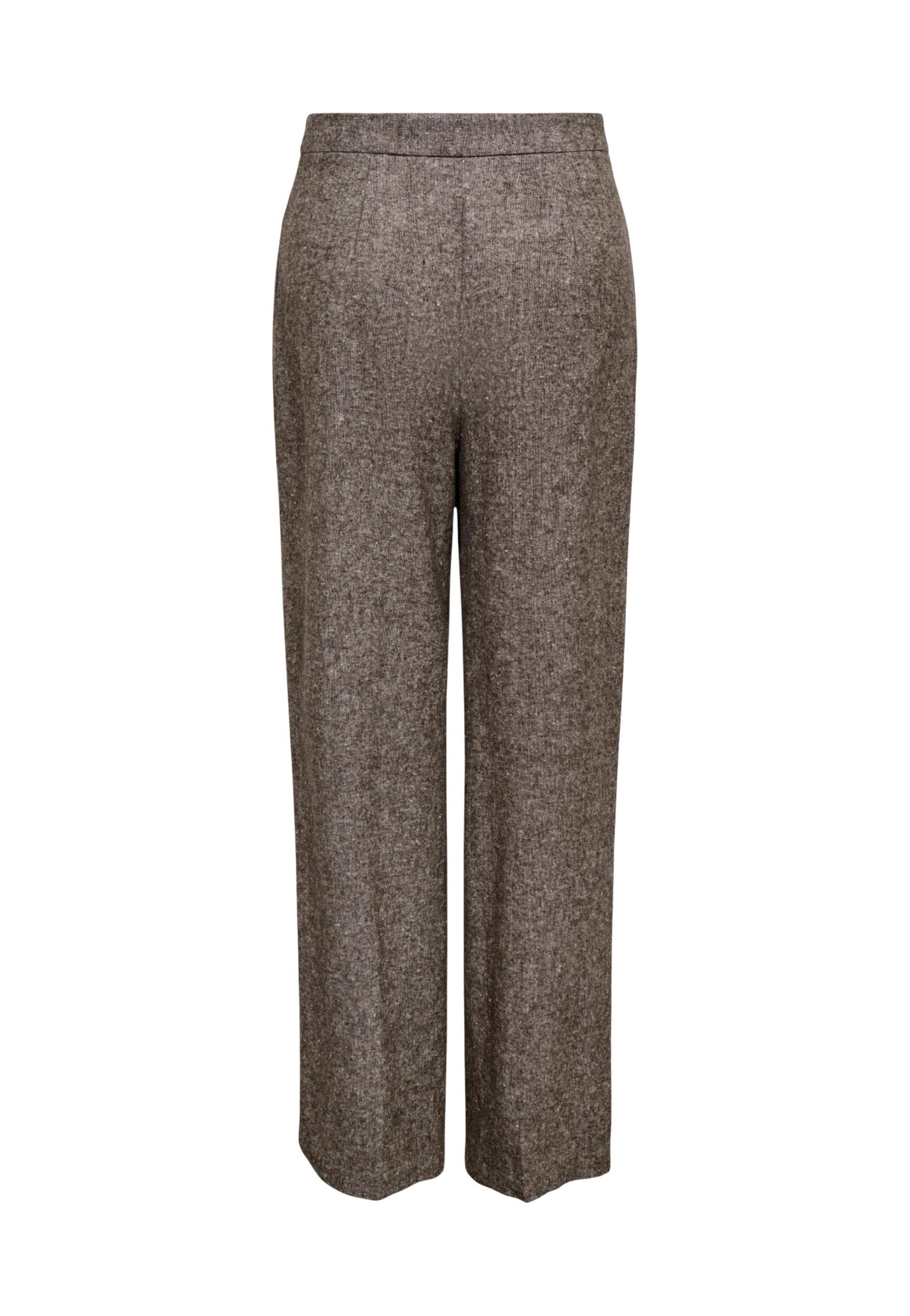 Only Pantaloni Donna - Only