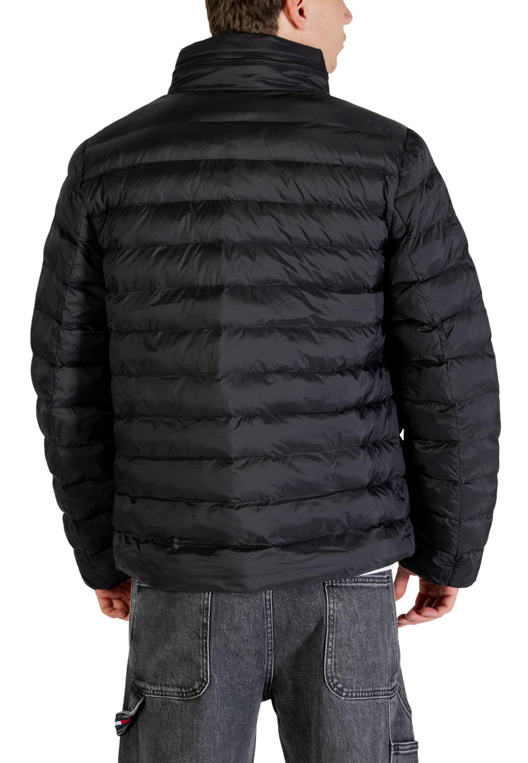 Calvin Klein Jeans Giubbotto Uomo - Calvin Klein Jeans