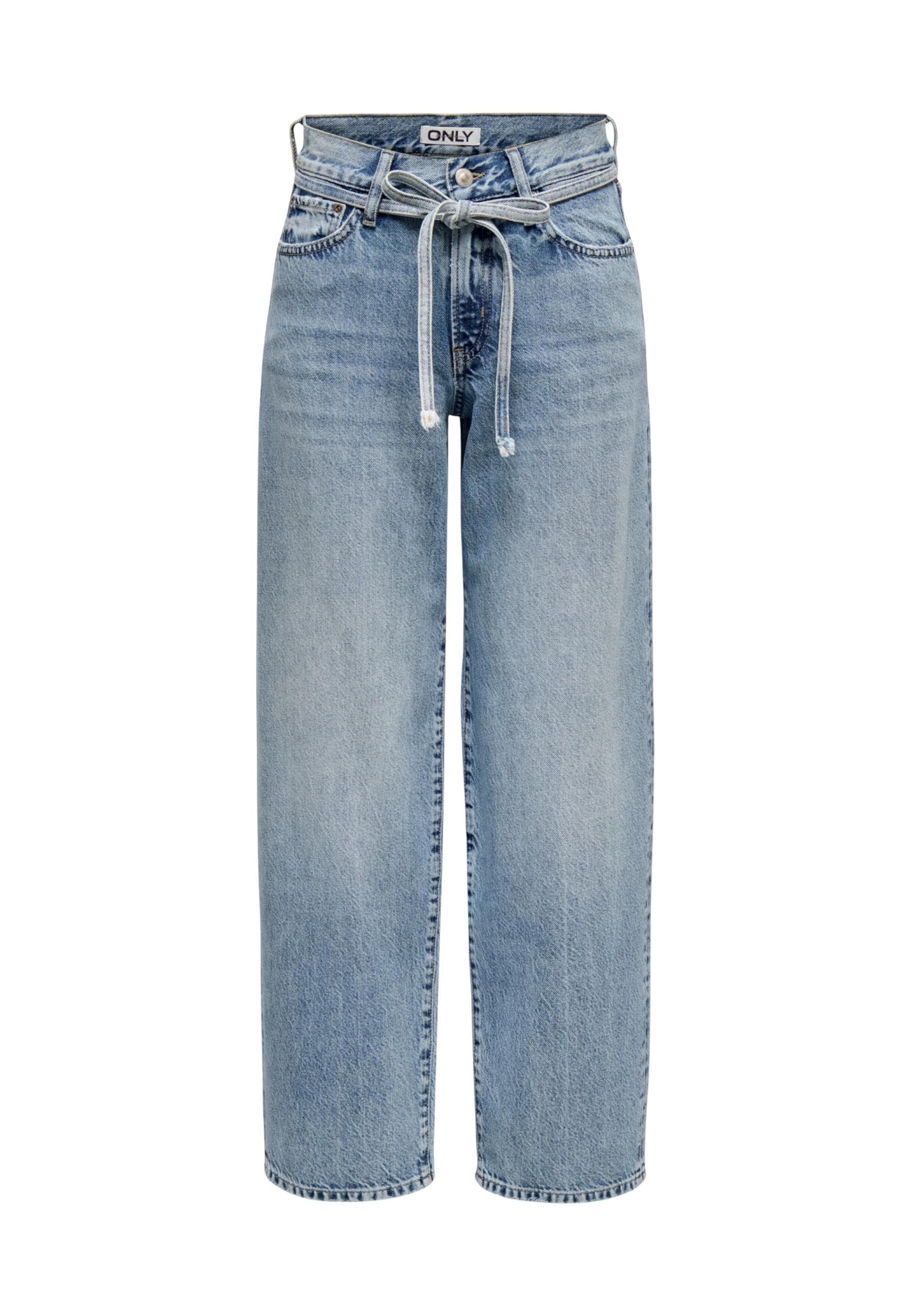 Only Jeans Donna - Only