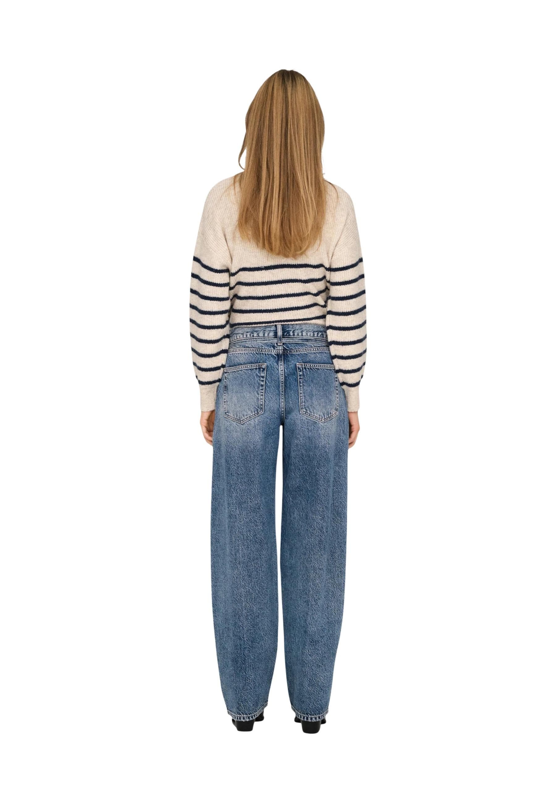 Only Jeans Donna - Only