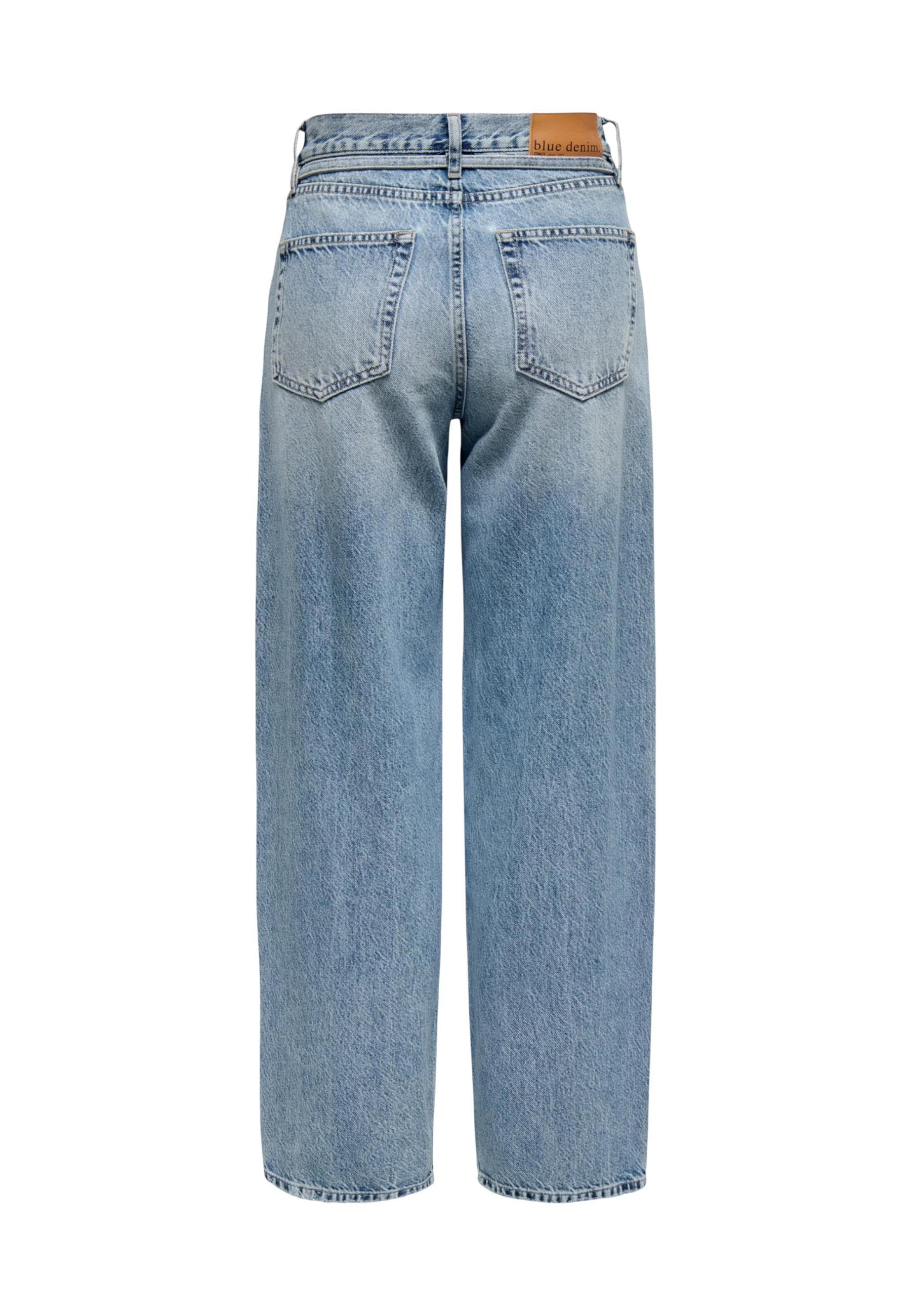 Only Jeans Donna - Only