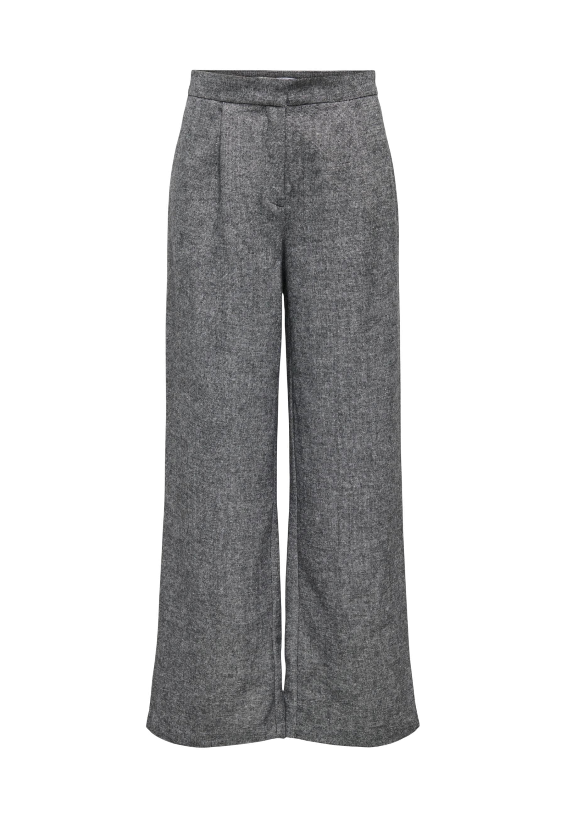 Only Pantaloni Donna - Only