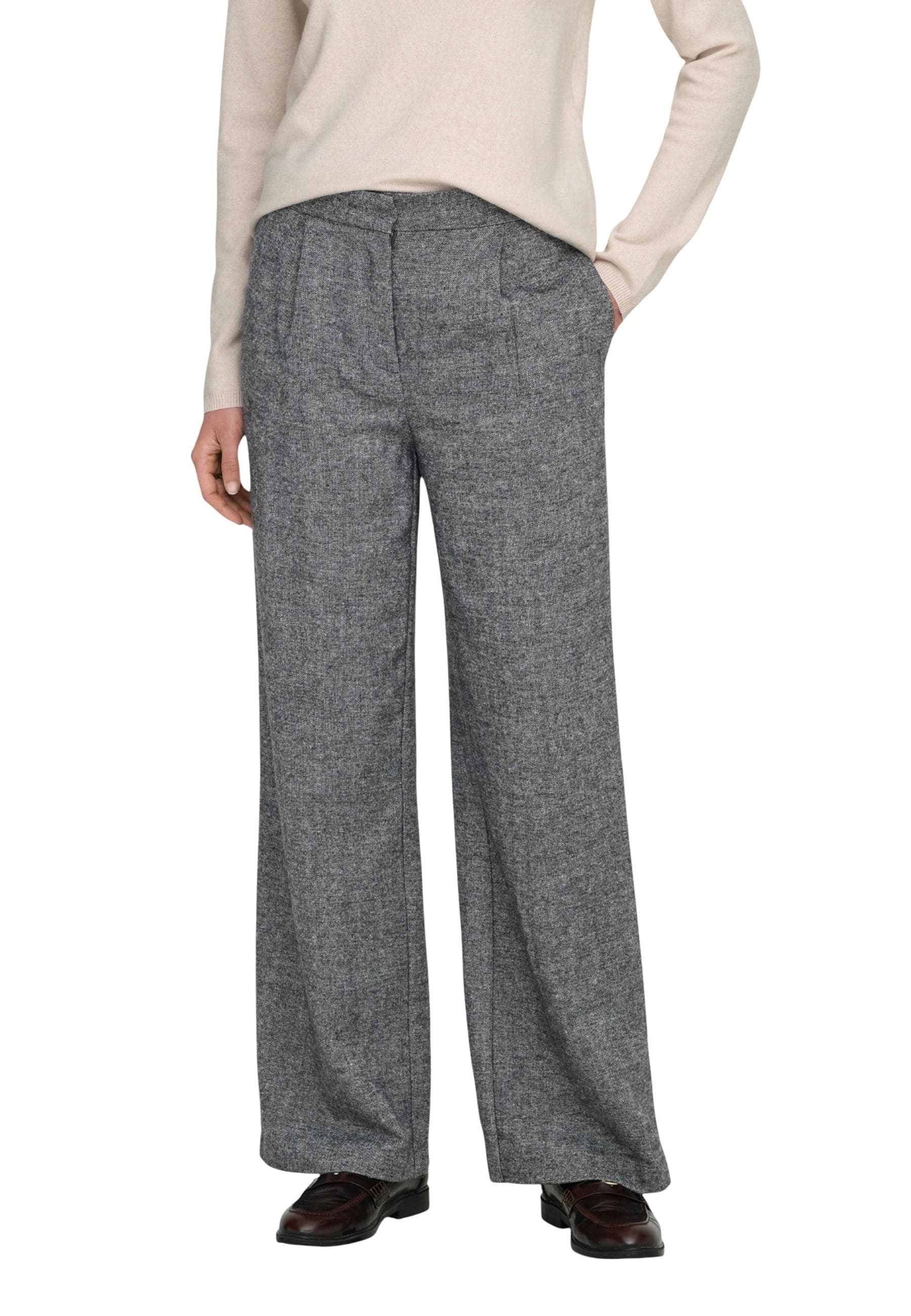 Only Pantaloni Donna - Only