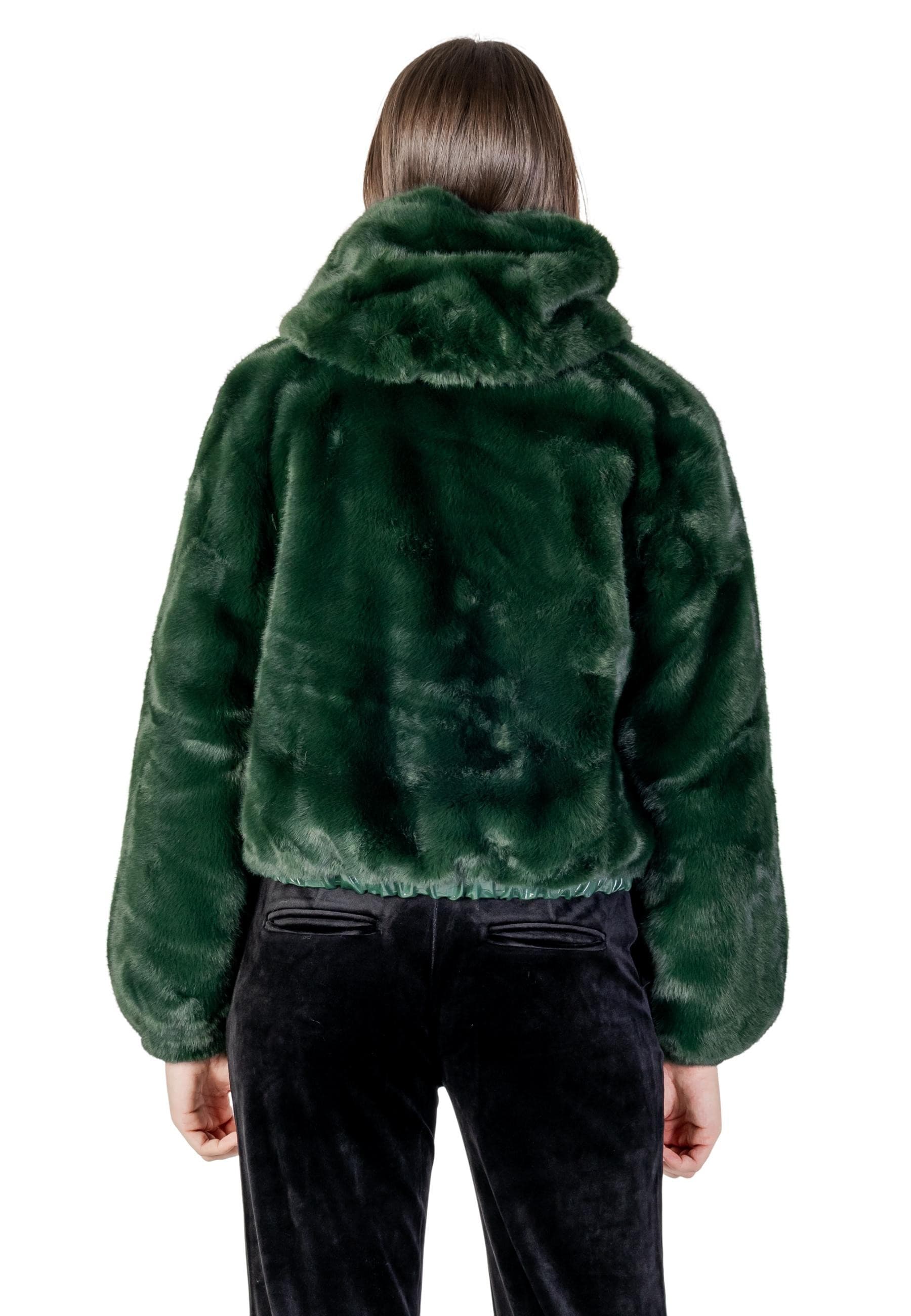 Ayfee Giacca Donna - Ayfee