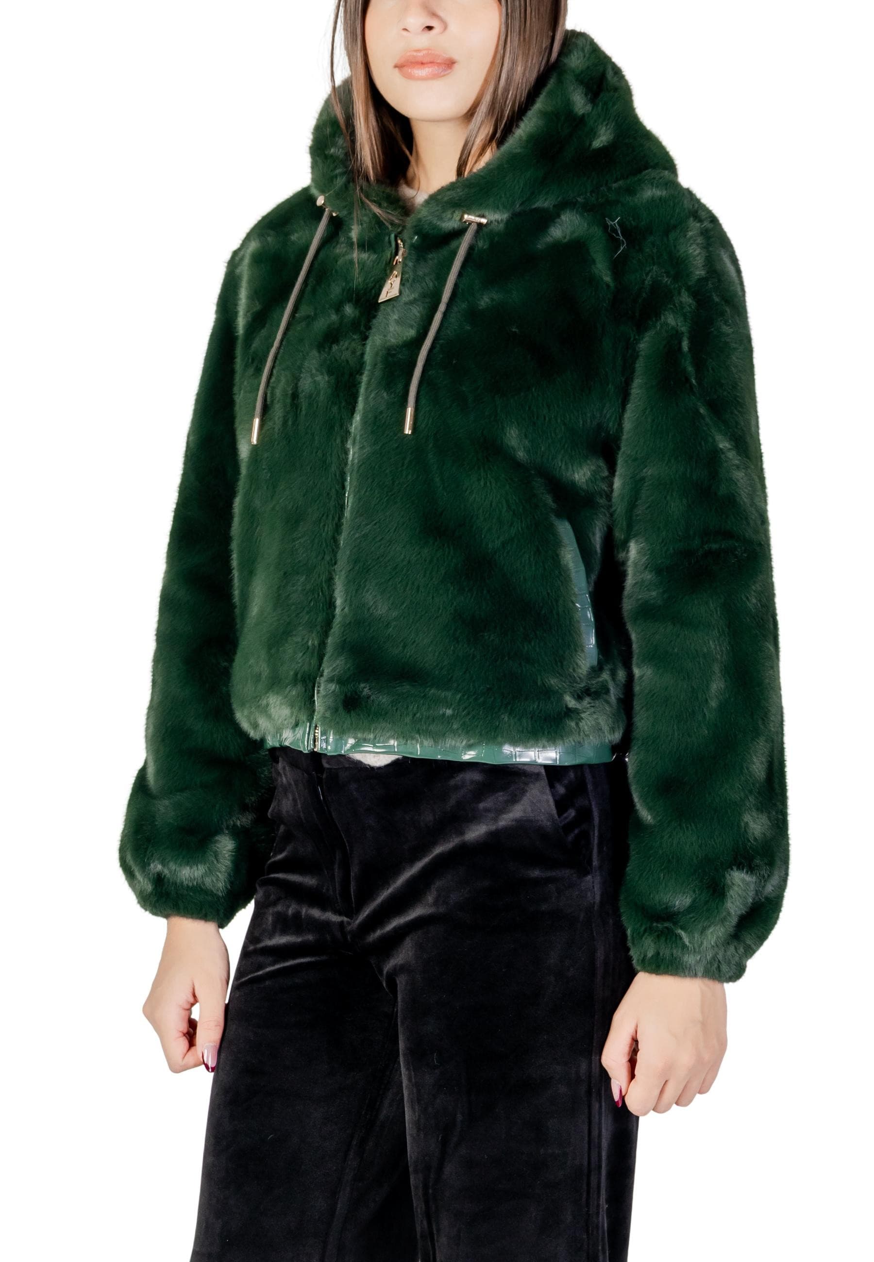 Ayfee Giacca Donna - Ayfee