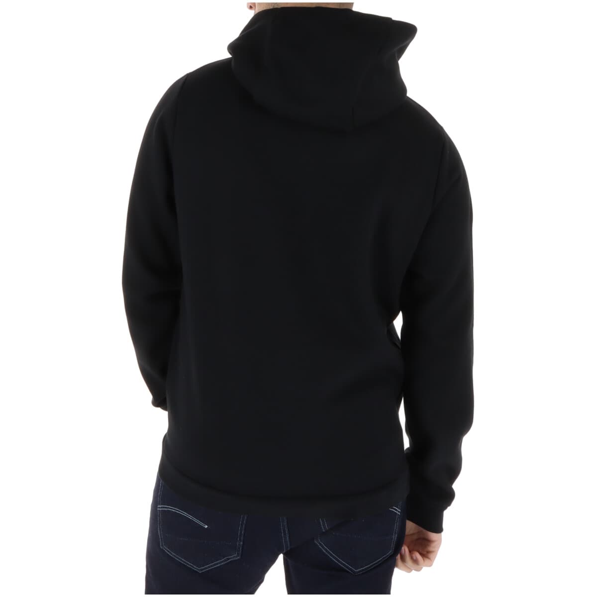 Lyle & Scott Felpa Uomo - Lyle & Scott