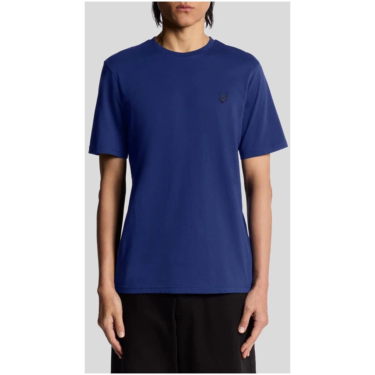 Lyle & Scott T-Shirt Uomo - Lyle & Scott